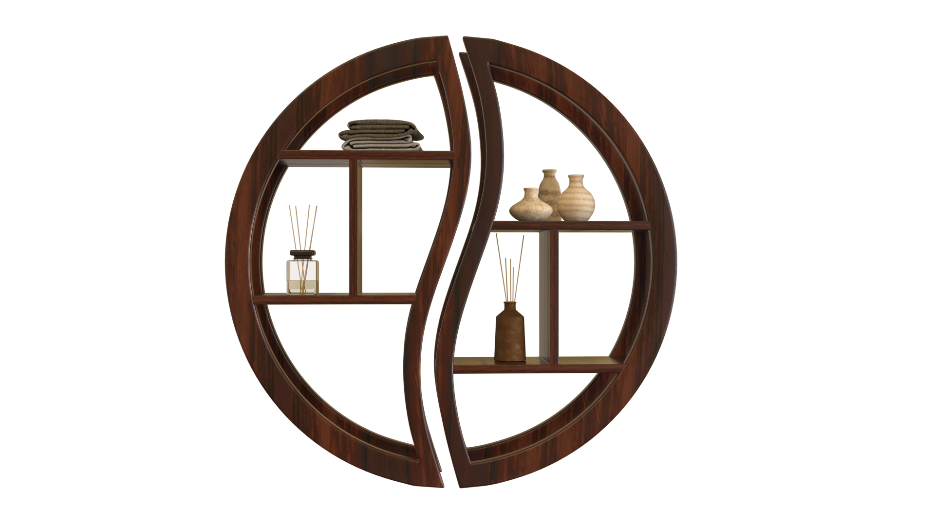 shelf tikamoon 3D https://p.turbosquid.com/ts-thumb/wr/7G9nel/LH/imagename/png/1614358064/1920x1080/turn_fit_q99/dbd8b259438ef379bf16dfee5579caf39e4137b4/imagename-1.jpg