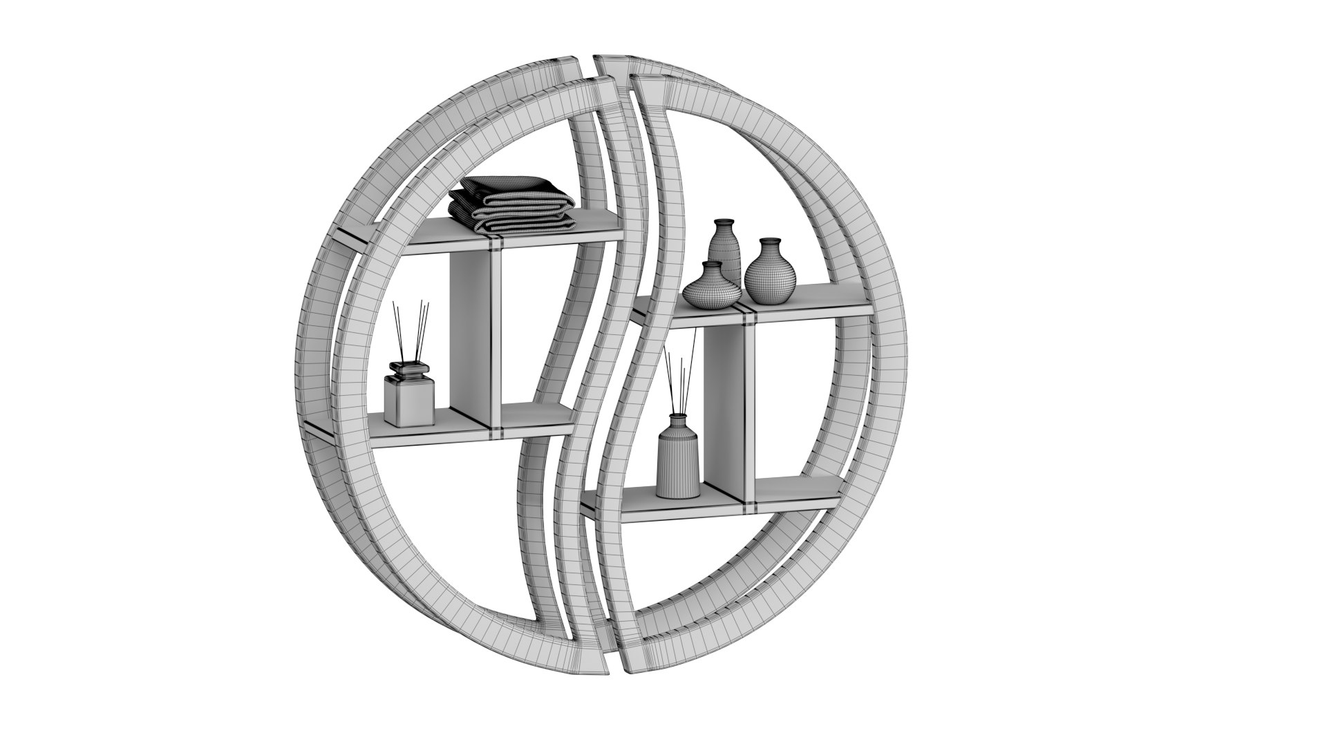 shelf tikamoon 3D https://p.turbosquid.com/ts-thumb/wr/7G9nel/Ps/07/png/1614358024/1920x1080/fit_q87/8c33de53782736912d339b588f013e240cd5e17b/07.jpg