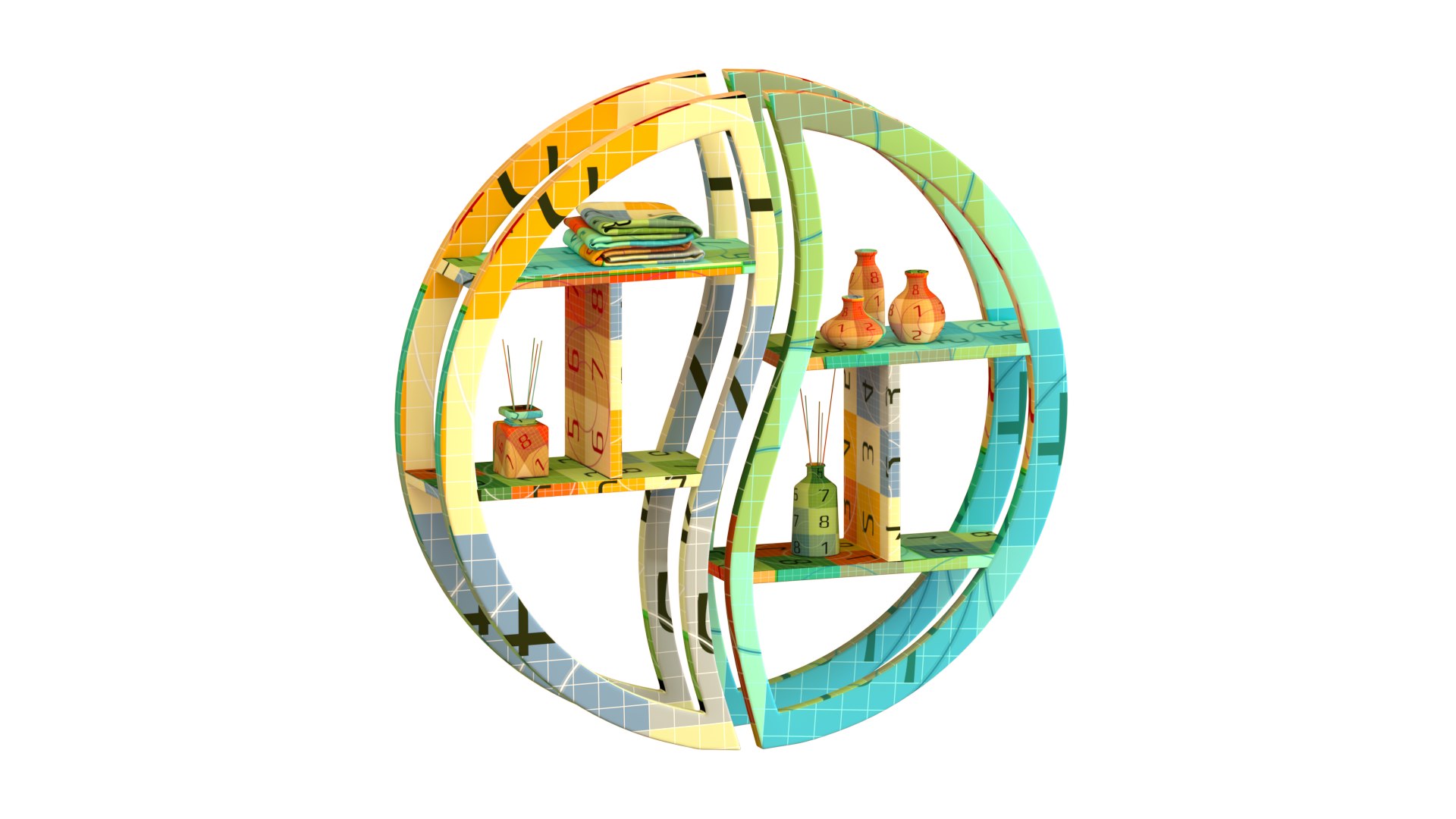 shelf tikamoon 3D https://p.turbosquid.com/ts-thumb/wr/7G9nel/WB/09/png/1614358948/1920x1080/fit_q87/8d1cf22c2d926e35e237b7f05d9936c0ad6e7850/09.jpg