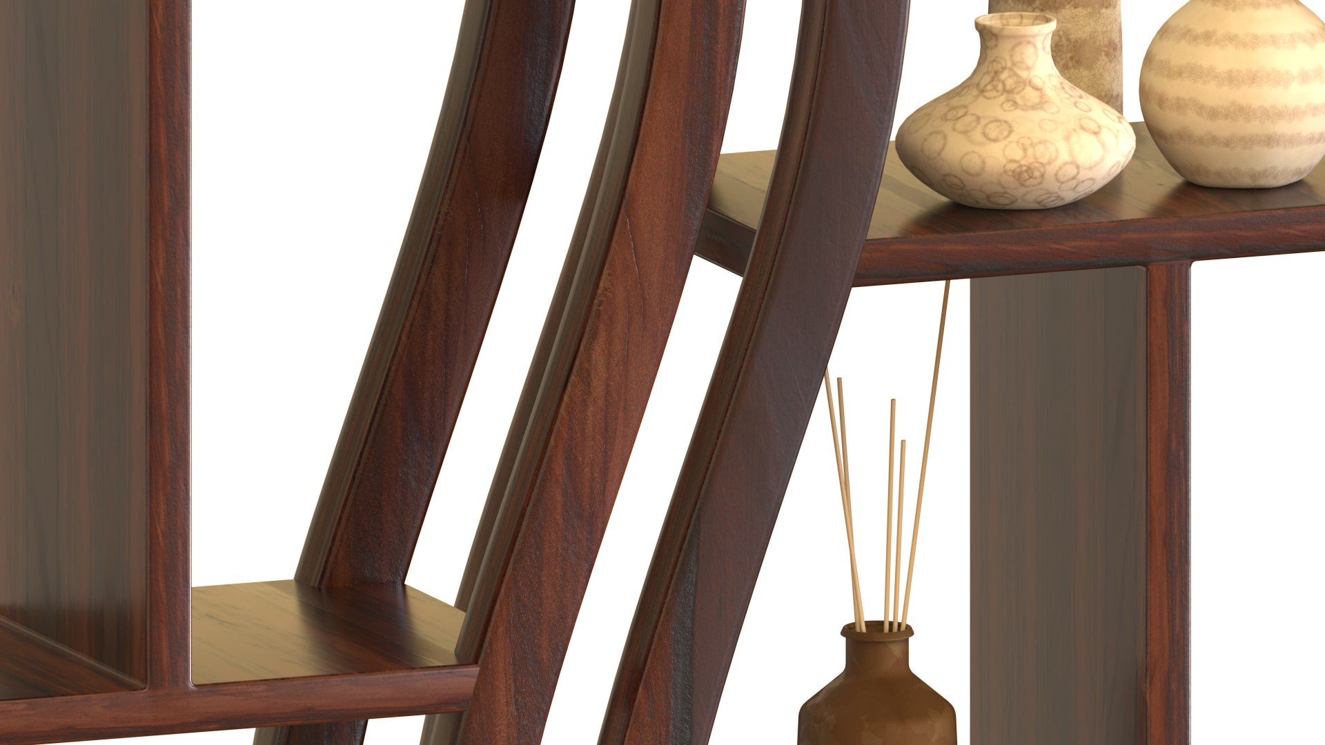 shelf tikamoon 3D https://p.turbosquid.com/ts-thumb/wr/7G9nel/jc/05/png/1614358001/1920x1080/fit_q87/2a329dd841ed09149196cccf97503e70799e25fe/05.jpg