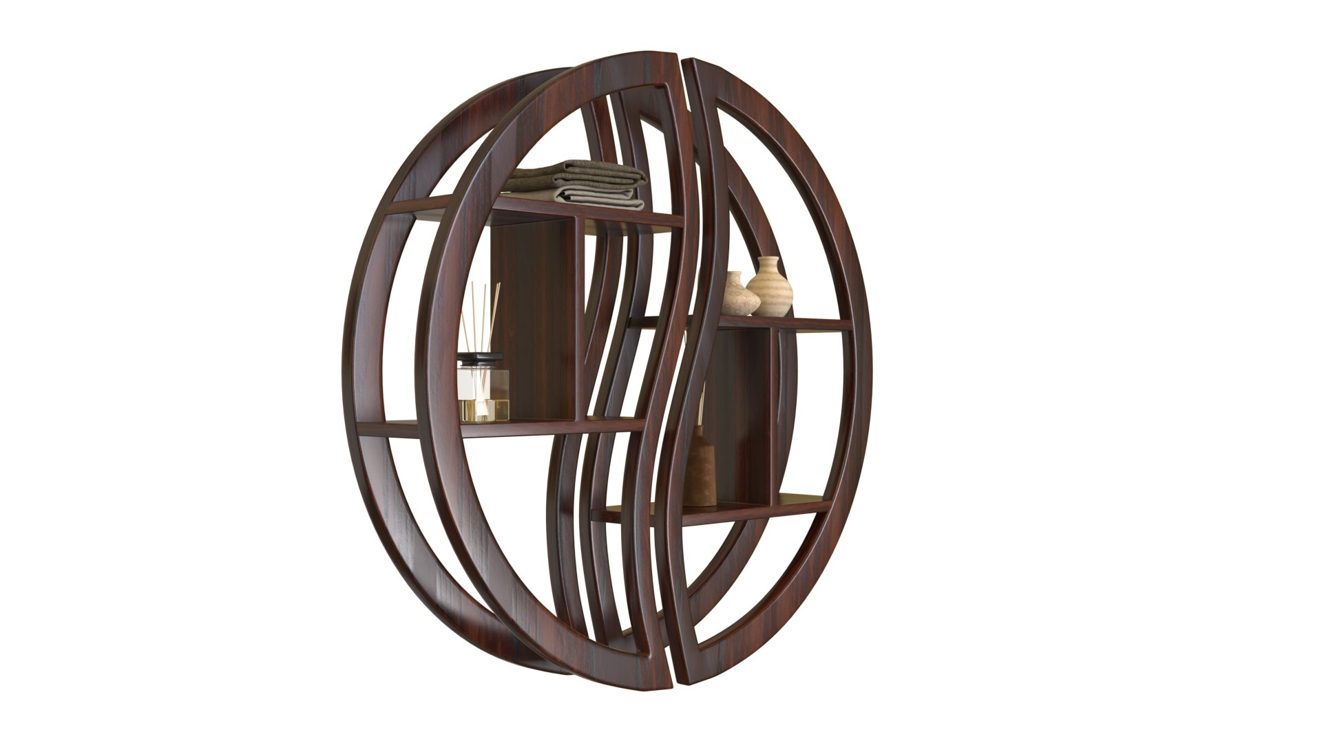 shelf tikamoon 3D https://p.turbosquid.com/ts-thumb/wr/7G9nel/kg/11/png/1614357988/1920x1080/fit_q87/50a3ce9f298a78937bd945e086fd8f6d265bb0d2/11.jpg