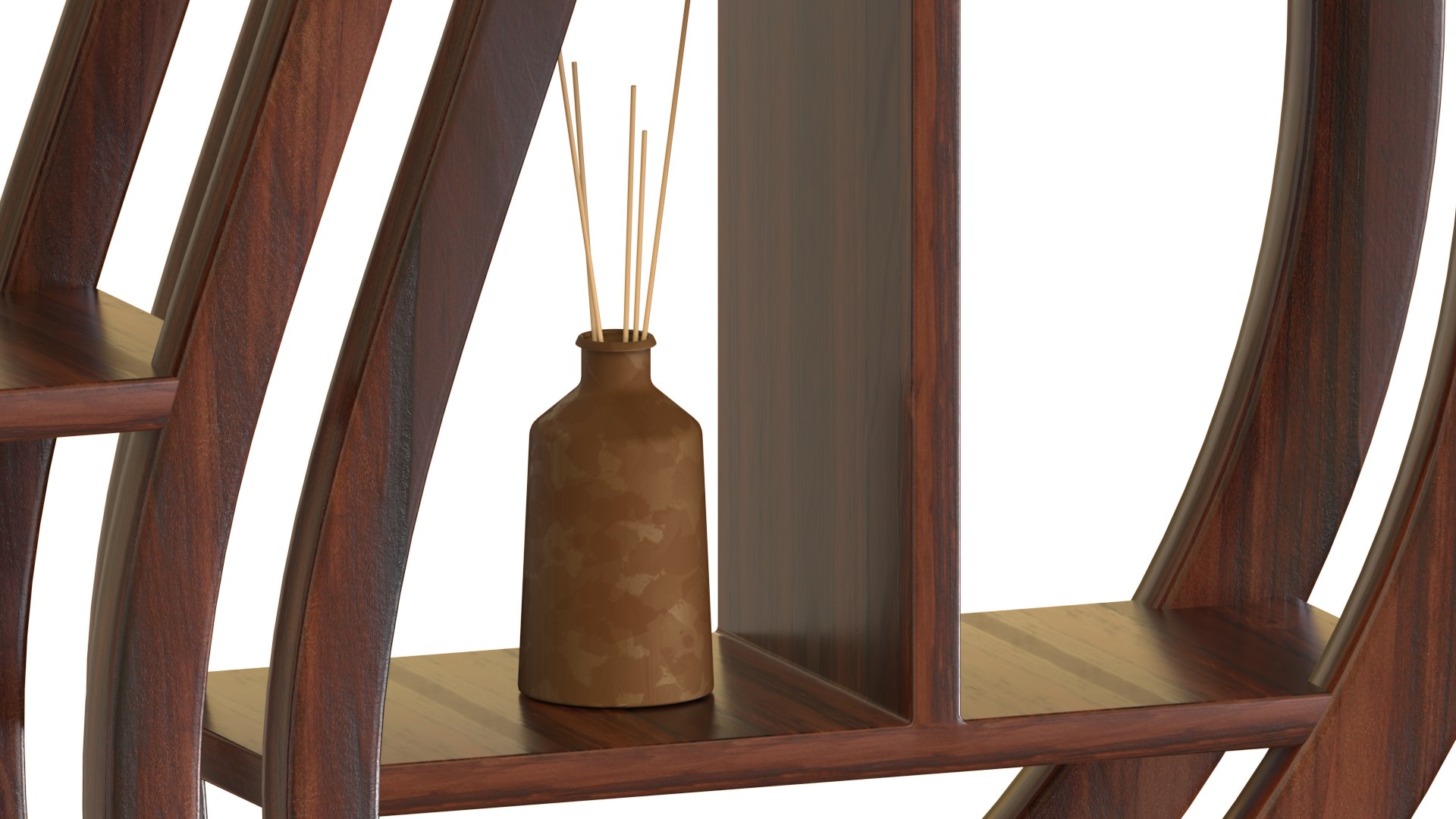 shelf tikamoon 3D https://p.turbosquid.com/ts-thumb/wr/7G9nel/m2/04/png/1614357995/1920x1080/fit_q87/6be9ea1a58fb3c83c35d963132a2f781055dc14a/04.jpg