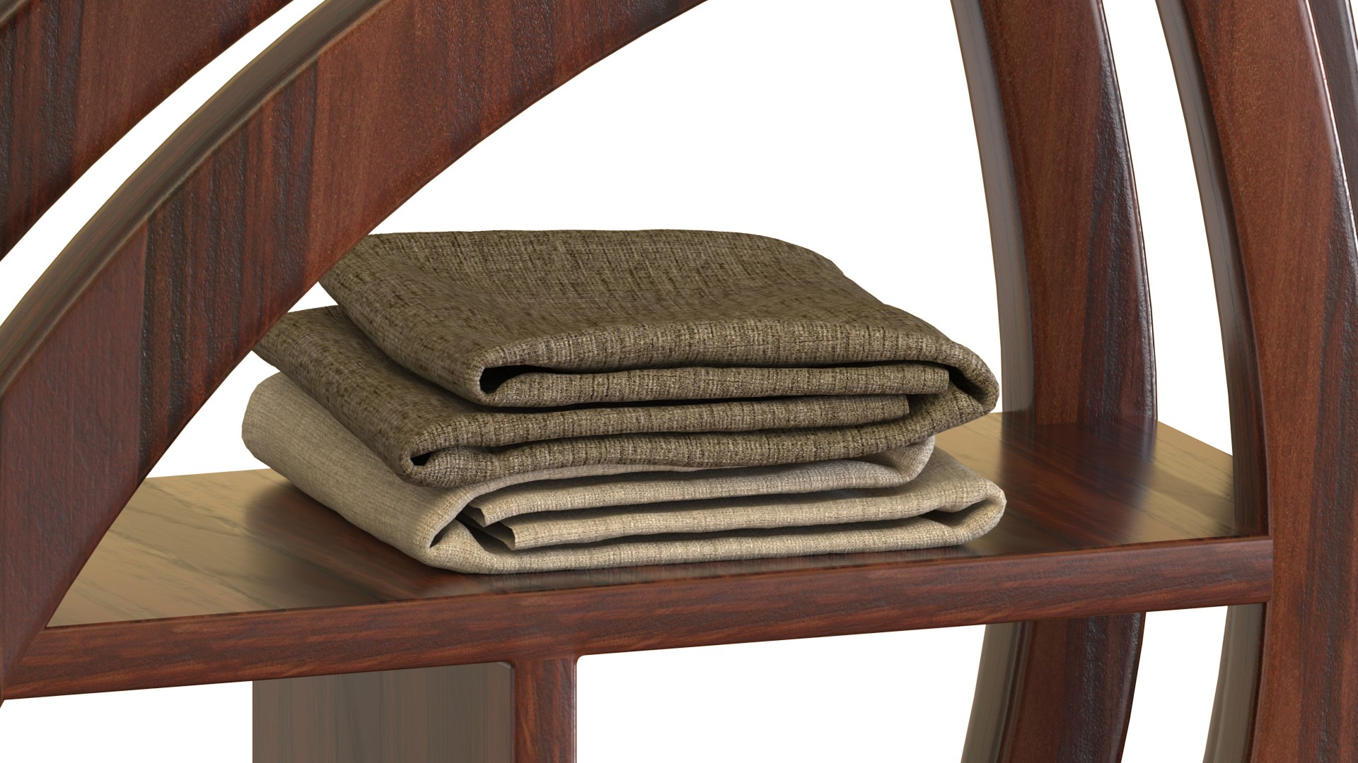 shelf tikamoon 3D https://p.turbosquid.com/ts-thumb/wr/7G9nel/mH/02/png/1614357993/1920x1080/fit_q87/b47d4bf834ba33bf9d3553bad242e68b76c0e5b4/02.jpg