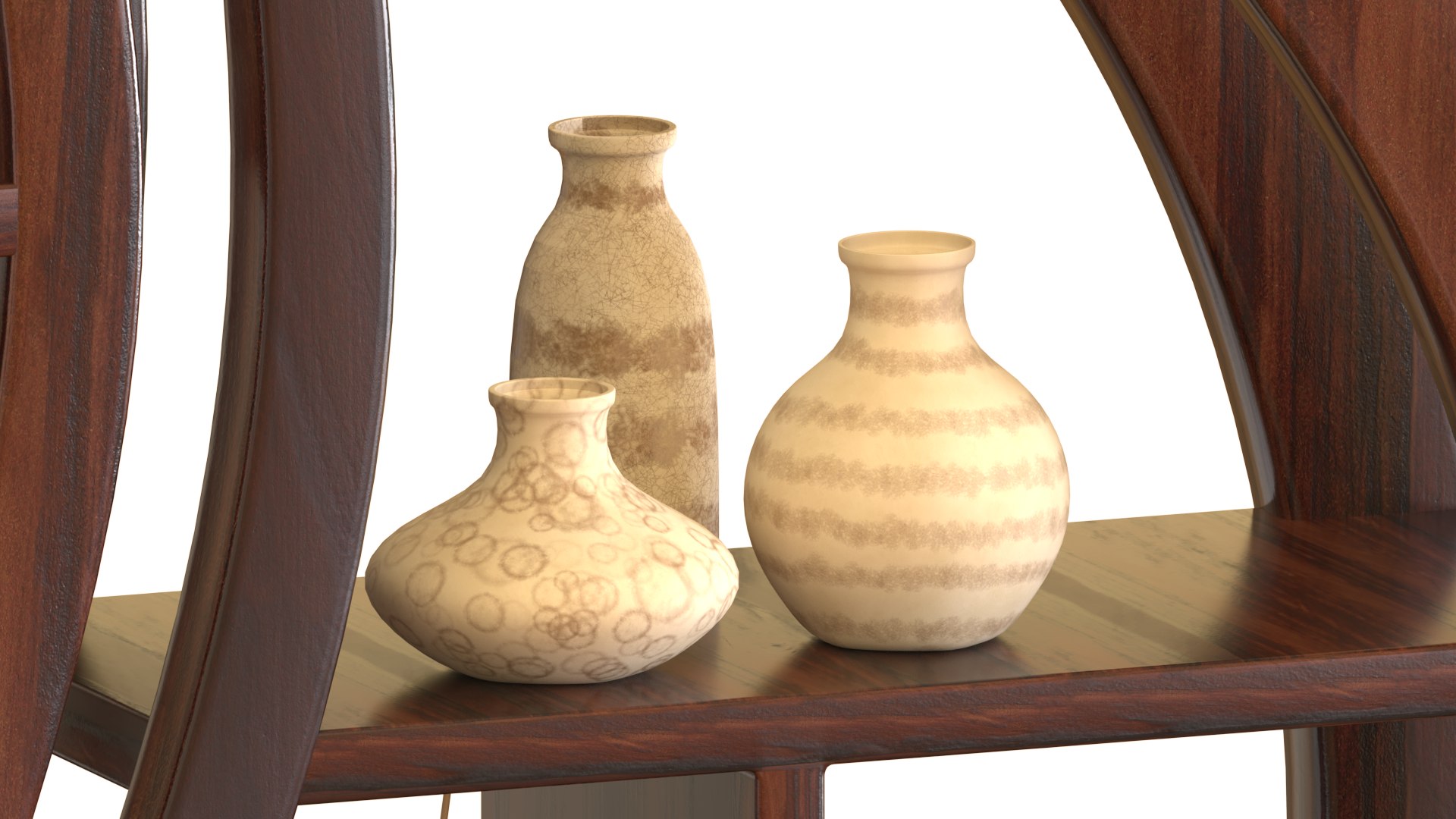 shelf tikamoon 3D https://p.turbosquid.com/ts-thumb/wr/7G9nel/mM/03/png/1614357995/1920x1080/fit_q87/222f53ce7e0f36d426d8cc7b63edfcc8bd989402/03.jpg