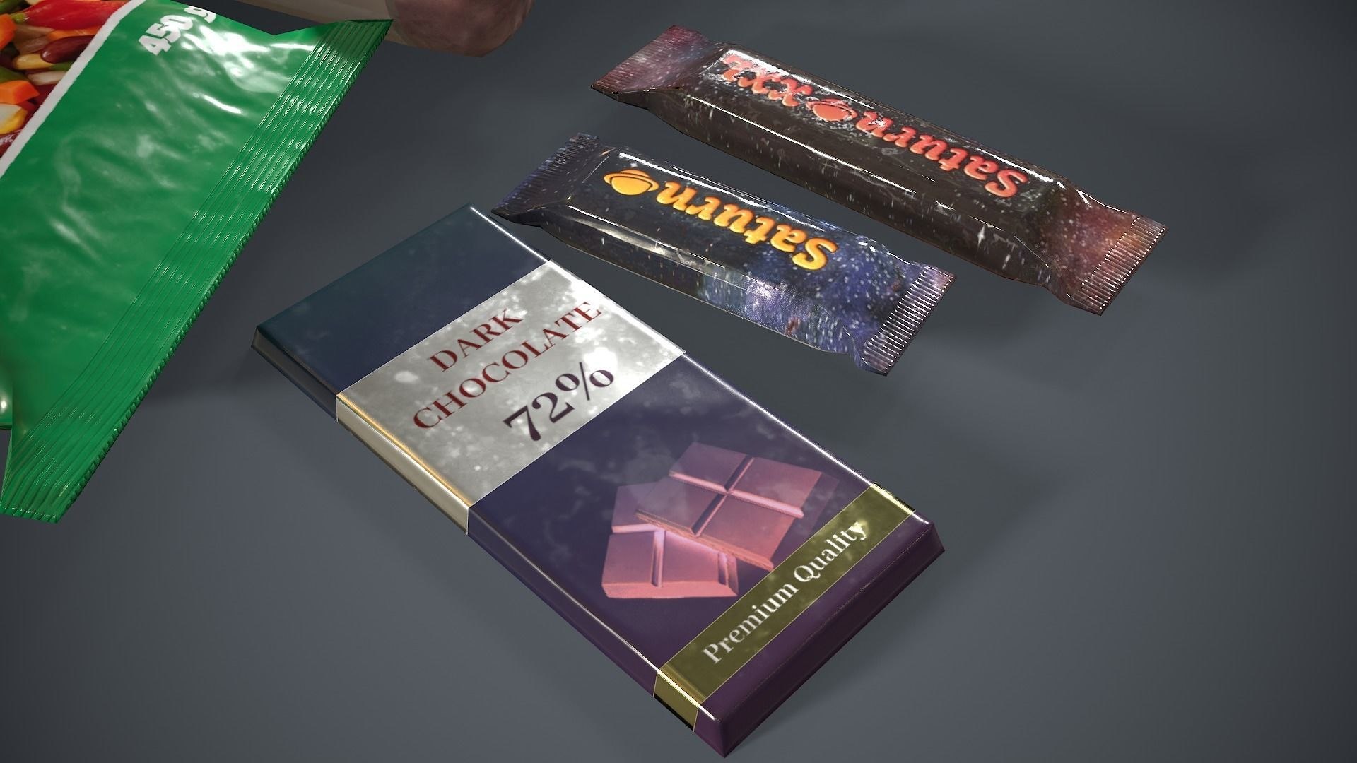 3D Miscellaneous food model https://p.turbosquid.com/ts-thumb/wr/ACGcE0/2j/5/jpg/1677266525/1920x1080/fit_q87/572b69f1e34455fc44504bc878f5720813cd78b2/5.jpg