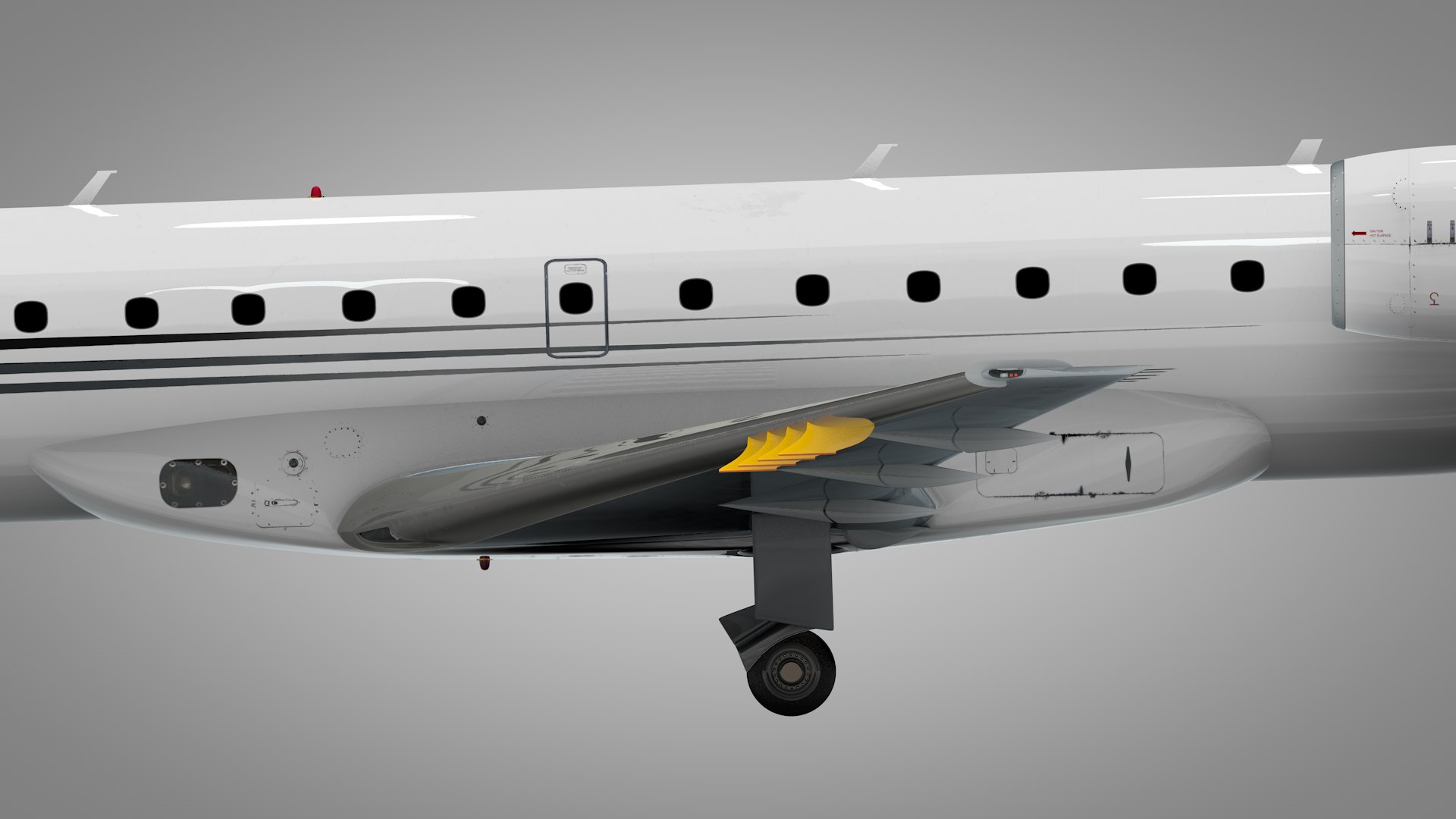 AEROJET  EMBRAER ERJ 145 L1349 3D model https://p.turbosquid.com/ts-thumb/wr/AEbq6I/5P/7_0000/png/1619882859/1920x1080/fit_q87/0cb54509c2b9c390c1890721e7a096f8664f42df/7_0000.jpg