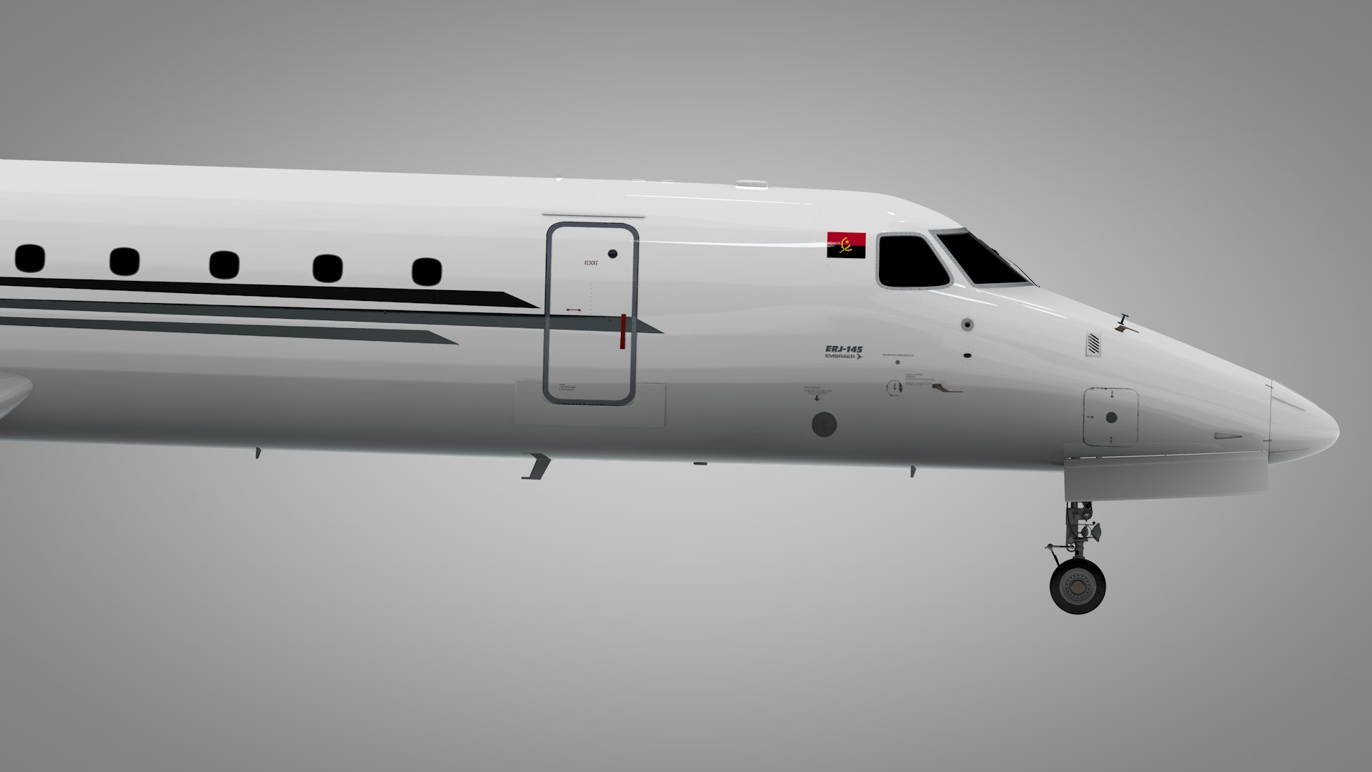 AEROJET  EMBRAER ERJ 145 L1349 3D model https://p.turbosquid.com/ts-thumb/wr/AEbq6I/6p/11_0000/png/1619882896/1920x1080/fit_q87/ab05eab69a3b9f34b3cfa91018c1e5177791a9ad/11_0000.jpg