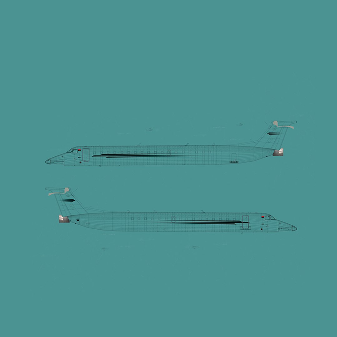 AEROJET  EMBRAER ERJ 145 L1349 3D model https://p.turbosquid.com/ts-thumb/wr/AEbq6I/BM/uv/png/1619883789/1920x1080/fit_q87/ef04e529f8459efb8a2fa6ca1b0fcf8f2d0a18b3/uv.jpg