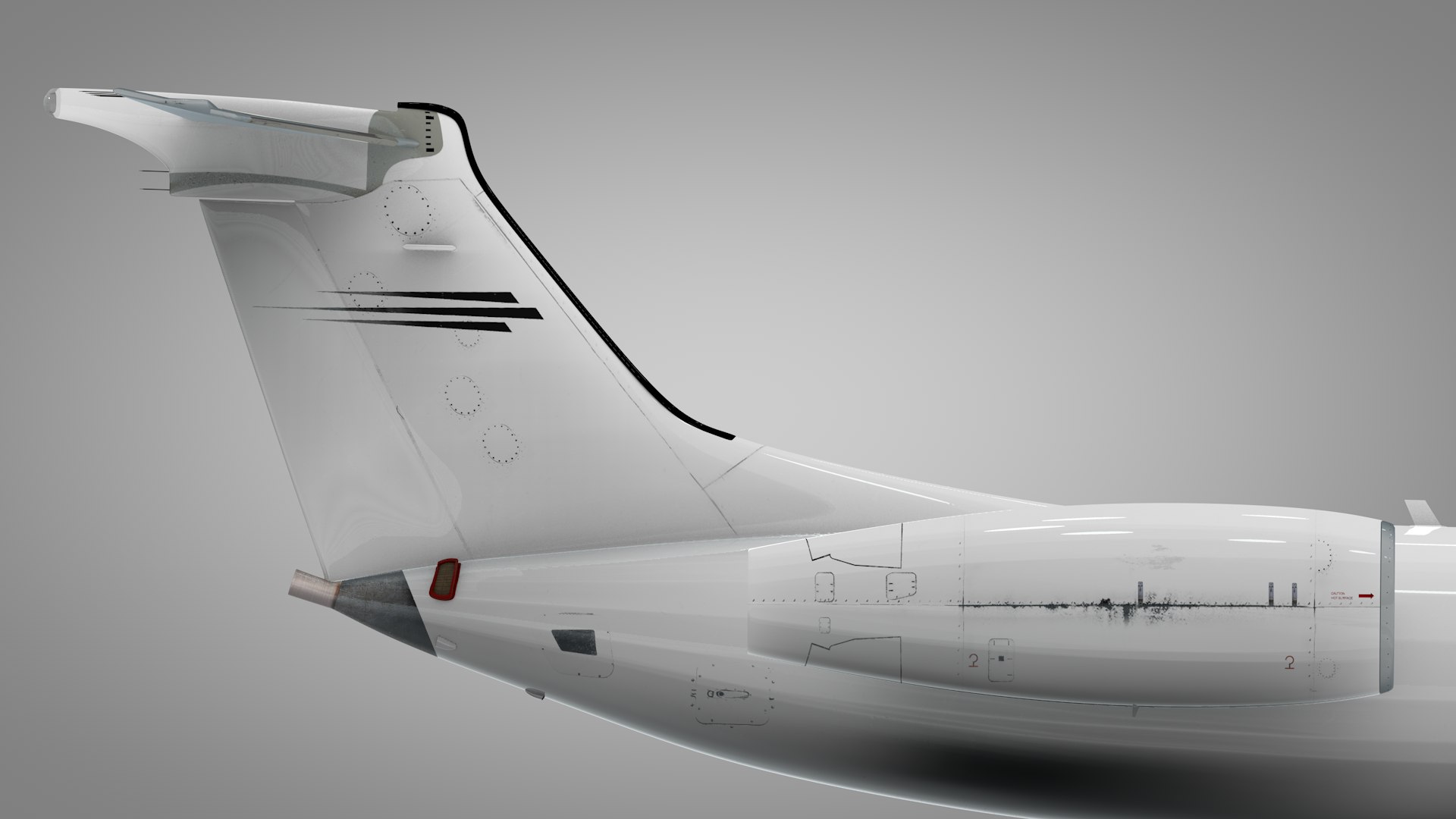 AEROJET  EMBRAER ERJ 145 L1349 3D model https://p.turbosquid.com/ts-thumb/wr/AEbq6I/E5/9_0000/png/1620308792/1920x1080/fit_q87/a46a481bde8f8abd35a63a156e337a618735ff66/9_0000.jpg