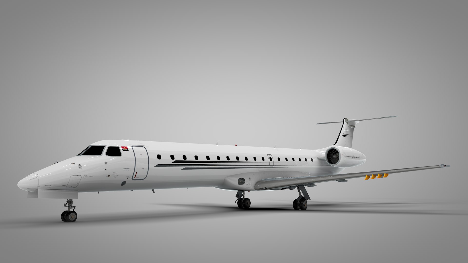 AEROJET  EMBRAER ERJ 145 L1349 3D model https://p.turbosquid.com/ts-thumb/wr/AEbq6I/G5/3_0000/png/1619882859/1920x1080/fit_q87/9bf8fc9042fb576c0104bd4a05812aa6004e50e4/3_0000.jpg