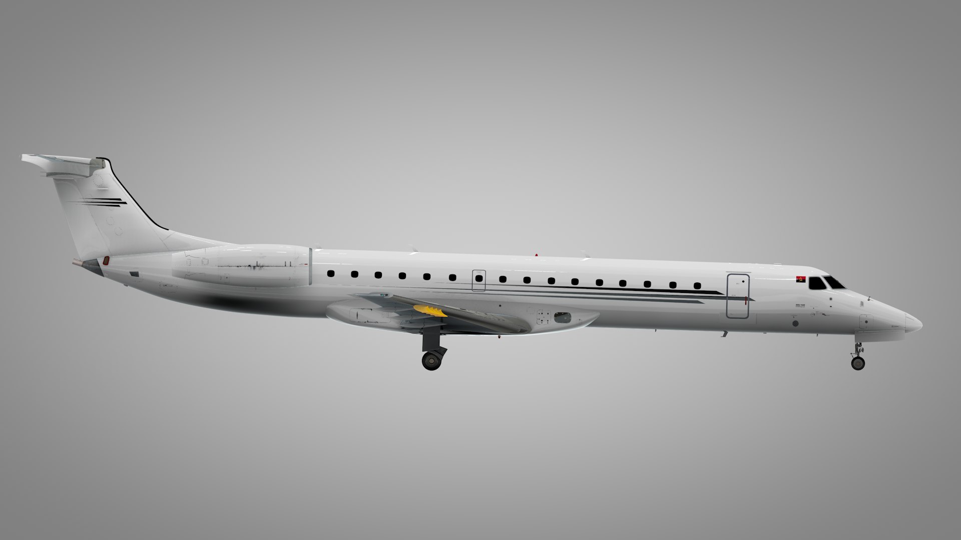 AEROJET  EMBRAER ERJ 145 L1349 3D model https://p.turbosquid.com/ts-thumb/wr/AEbq6I/I0/12_0000/png/1619882859/1920x1080/fit_q87/944633d4513af9fda913caa981045185c44a3815/12_0000.jpg