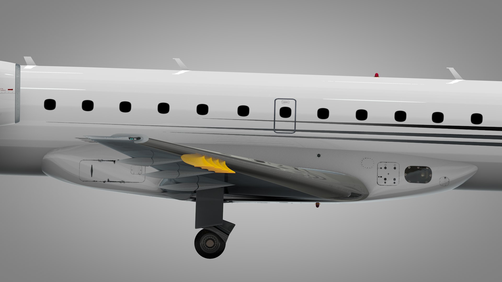 AEROJET  EMBRAER ERJ 145 L1349 3D model https://p.turbosquid.com/ts-thumb/wr/AEbq6I/LX/10_0000/png/1620308791/1920x1080/fit_q87/02e896c03f8bac0ebbbe1b1171ac25216ac714fc/10_0000.jpg