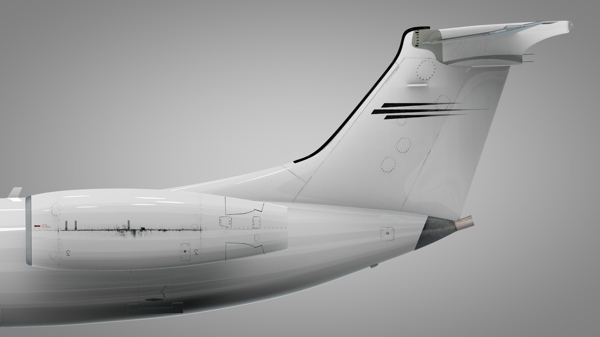 AEROJET  EMBRAER ERJ 145 L1349 3D model https://p.turbosquid.com/ts-thumb/wr/AEbq6I/MK/8_0000/png/1619882849/1920x1080/fit_q87/fecffa8cd28a2dfe0bdc330e9d9745b2f16c0eb0/8_0000.jpg