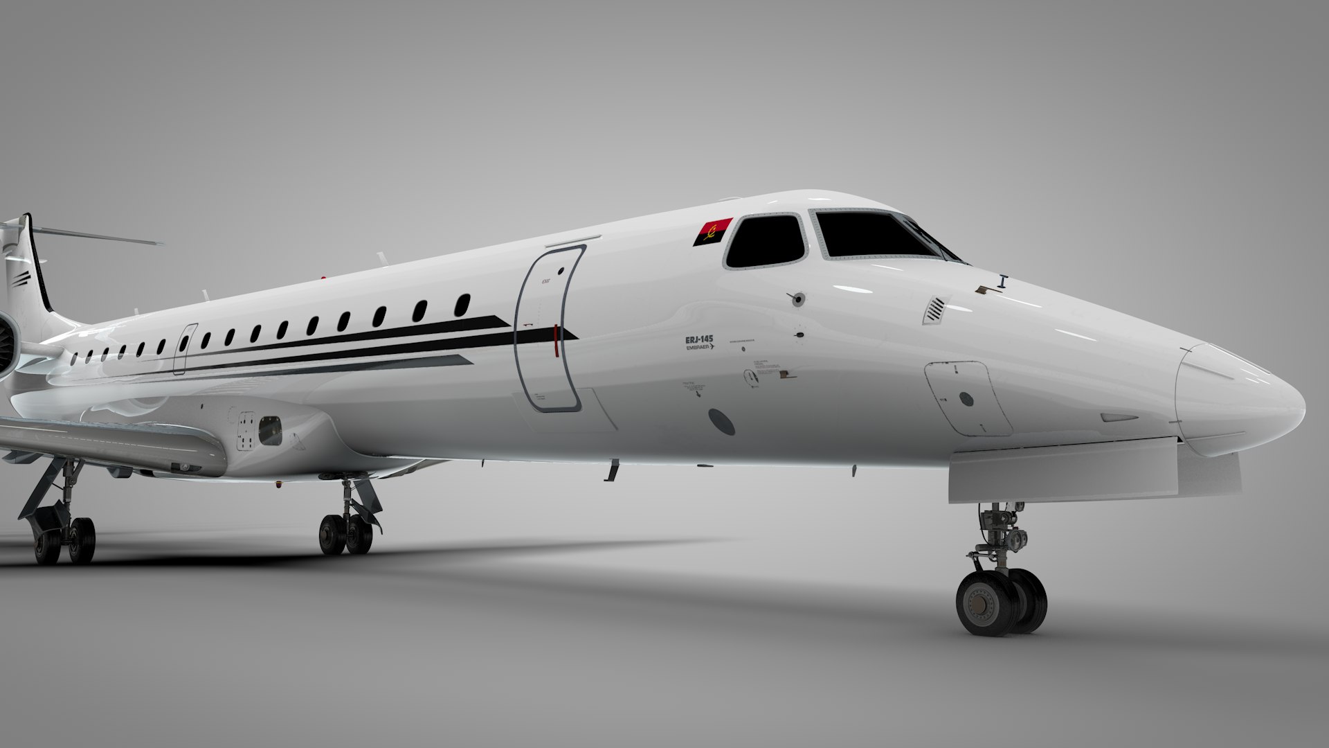 AEROJET  EMBRAER ERJ 145 L1349 3D model https://p.turbosquid.com/ts-thumb/wr/AEbq6I/Ns/14_0000/png/1619882933/1920x1080/fit_q87/3b764527a6576742ffab52351d882042f3fd0d5c/14_0000.jpg
