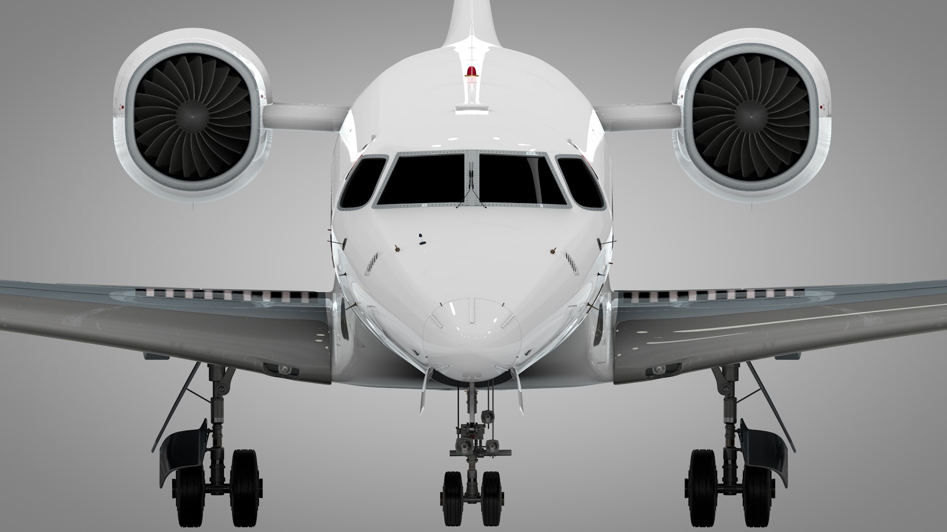 AEROJET  EMBRAER ERJ 145 L1349 3D model https://p.turbosquid.com/ts-thumb/wr/AEbq6I/OM/17_0000/png/1619882883/1920x1080/fit_q87/b0a401e60b9fcc9217923d2afe0a21da47d8f99d/17_0000.jpg