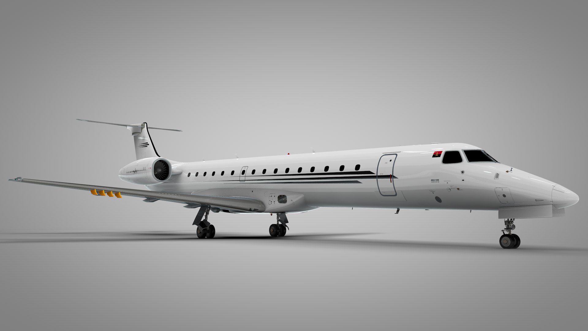AEROJET  EMBRAER ERJ 145 L1349 3D model https://p.turbosquid.com/ts-thumb/wr/AEbq6I/PC/13_0000/png/1619882869/1920x1080/fit_q87/22d5432b87ca34622946c59c7d83240f31c3e0b6/13_0000.jpg