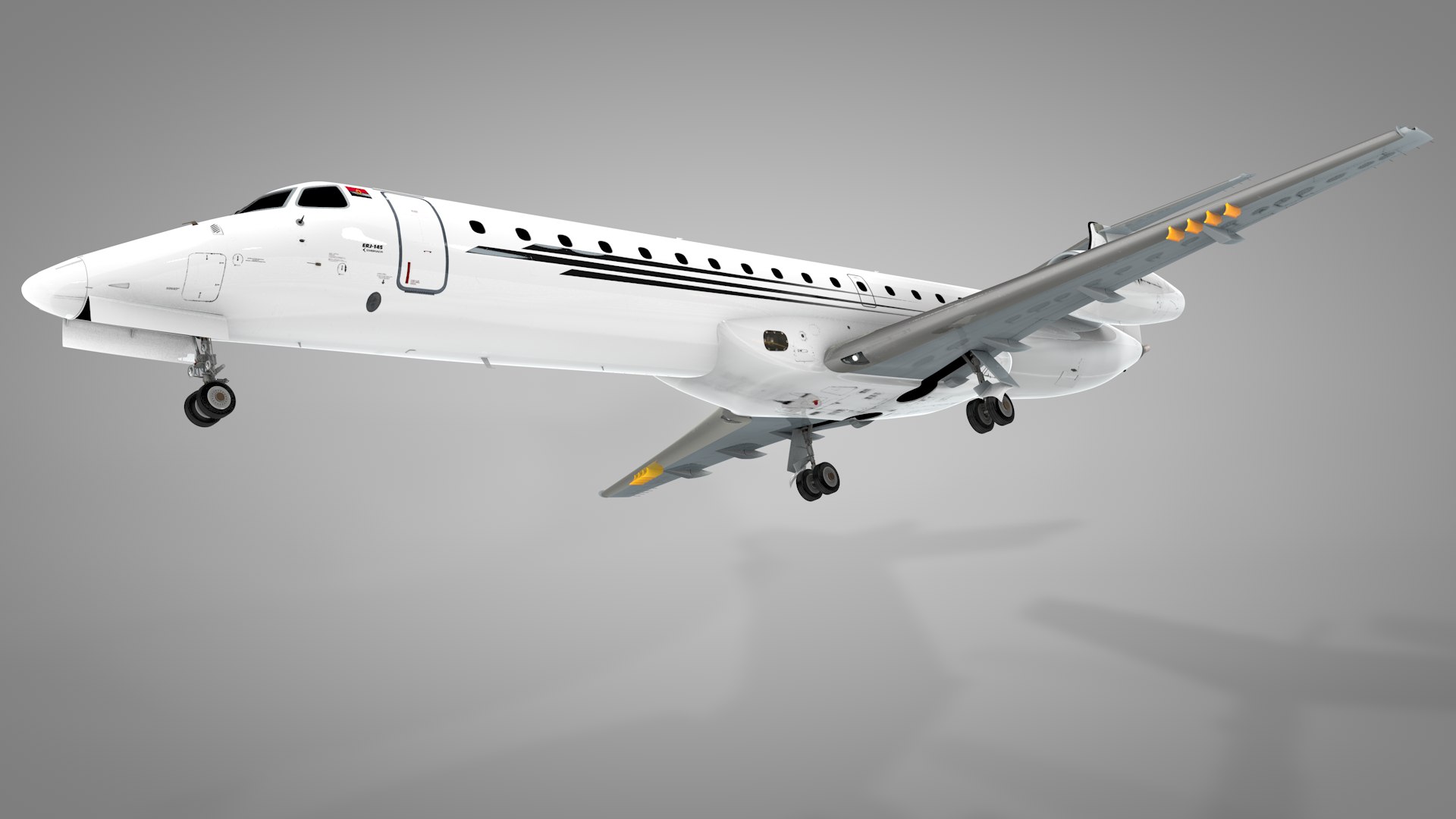 AEROJET  EMBRAER ERJ 145 L1349 3D model https://p.turbosquid.com/ts-thumb/wr/AEbq6I/YX/19_0000/png/1619882861/1920x1080/fit_q87/63c2c793adde14ee48b5786e21a97bd4d23b49fc/19_0000.jpg