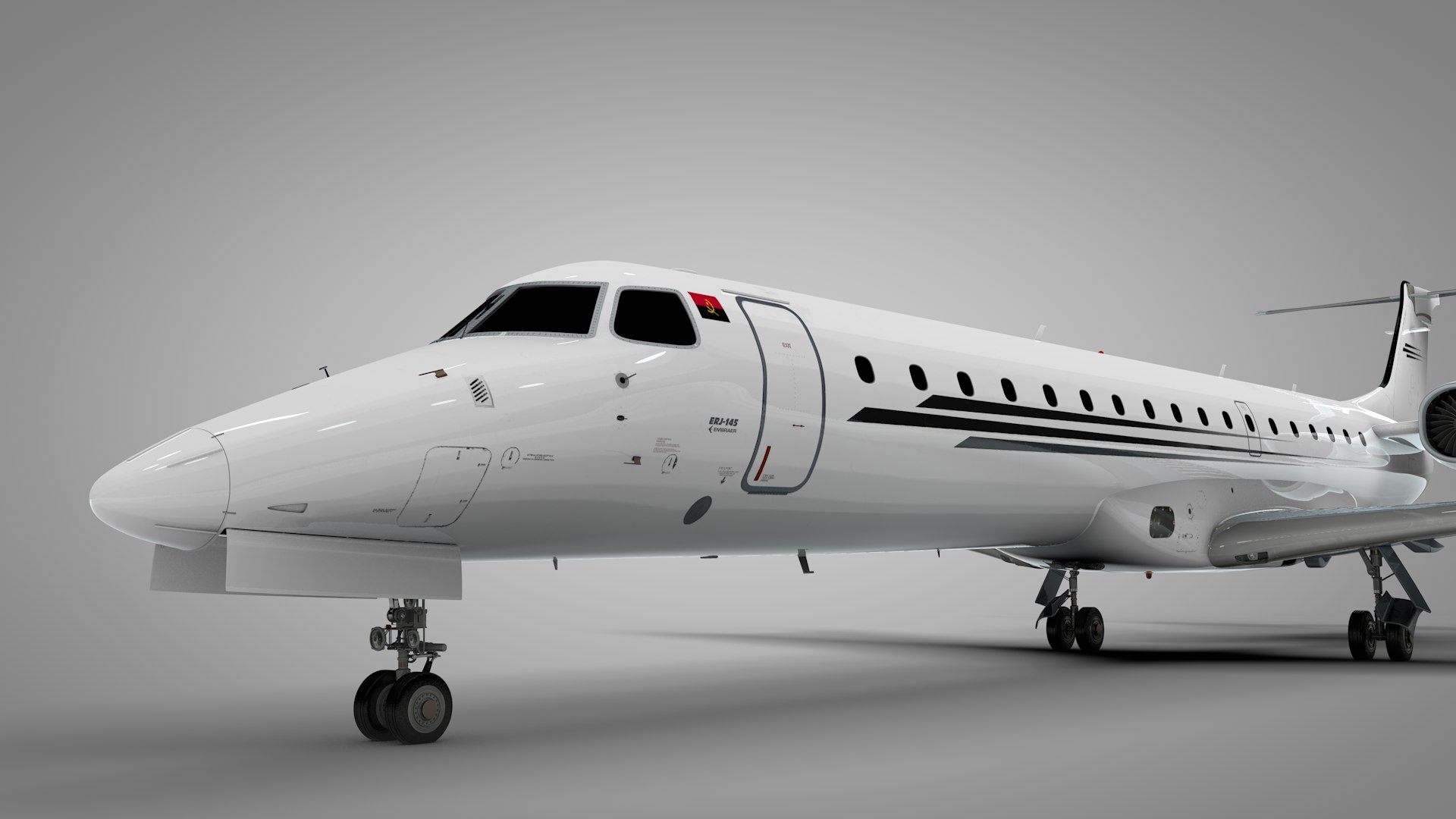 AEROJET  EMBRAER ERJ 145 L1349 3D model https://p.turbosquid.com/ts-thumb/wr/AEbq6I/Yn/4_0000/png/1619882851/1920x1080/fit_q87/e790b427f4a5278a9573ea8734747e69ae558b59/4_0000.jpg