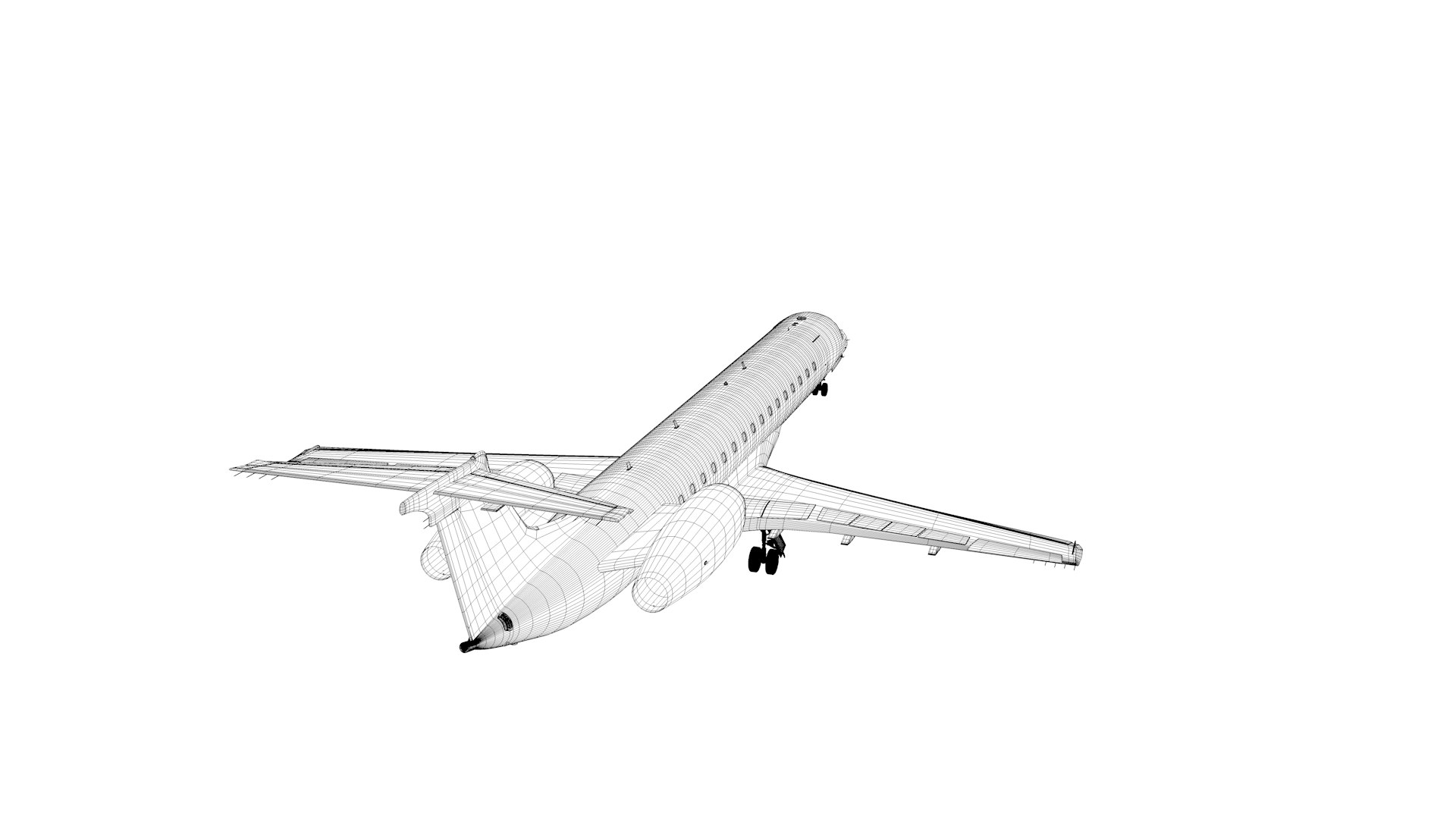 AEROJET  EMBRAER ERJ 145 L1349 3D model https://p.turbosquid.com/ts-thumb/wr/AEbq6I/kK/wire10/png/1619882867/1920x1080/fit_q87/61202d6ec3fbfbc58090611ffb2556d5e4822584/wire10.jpg