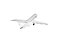 AEROJET EMBRAER ERJ 145 L1349