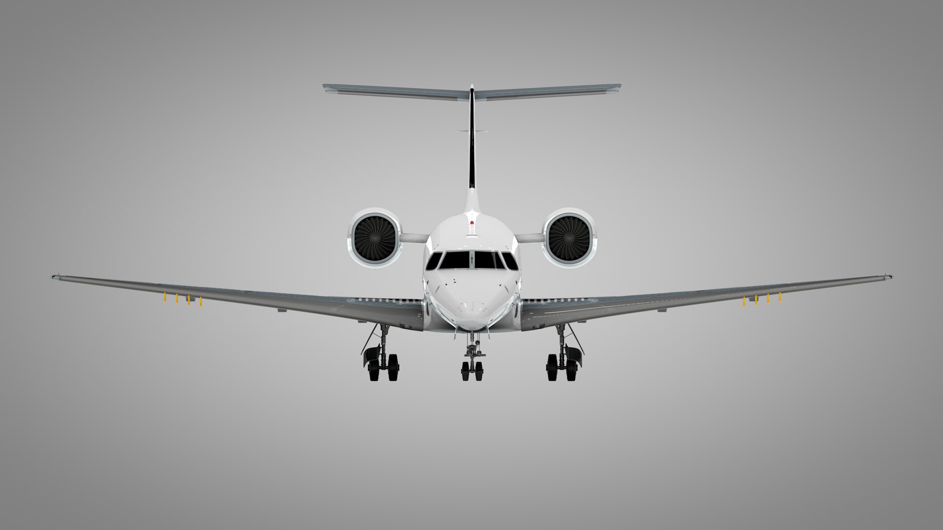 AEROJET  EMBRAER ERJ 145 L1349 3D model https://p.turbosquid.com/ts-thumb/wr/AEbq6I/mx/16_0000/png/1619882863/1920x1080/fit_q87/37ff75c5c3ed0729f00841f53b0dc31943aedfa7/16_0000.jpg