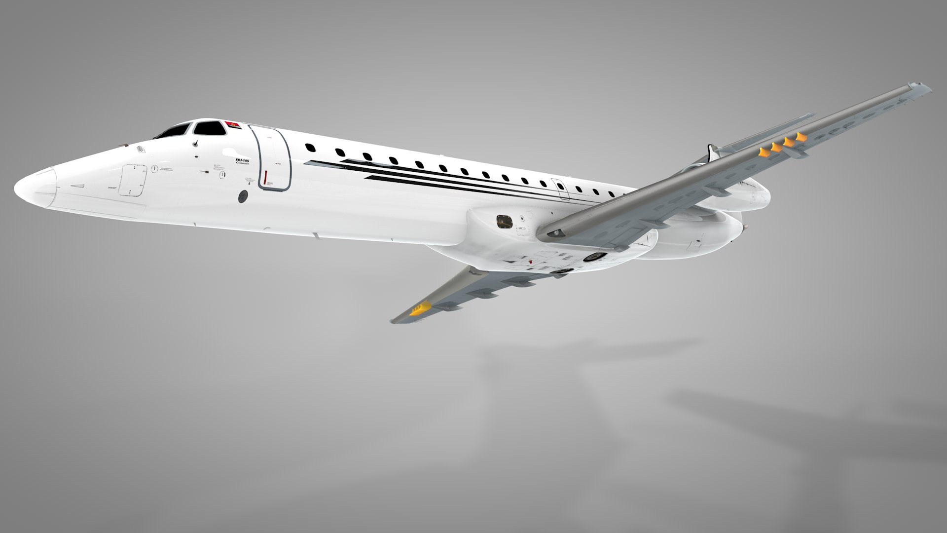 AEROJET  EMBRAER ERJ 145 L1349 3D model https://p.turbosquid.com/ts-thumb/wr/AEbq6I/oC/20_0000/png/1619882855/1920x1080/fit_q87/4b03ec6b313b94ad9d383fab786b5f56e4adeba2/20_0000.jpg