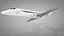 AEROJET EMBRAER ERJ 145 L1349