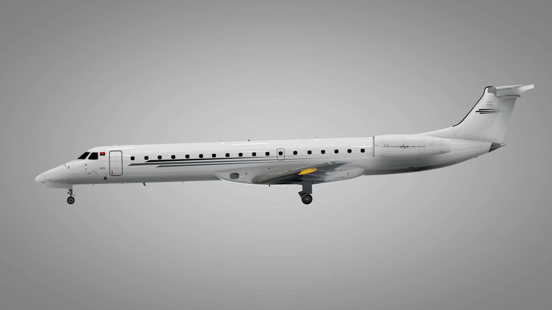 AEROJET  EMBRAER ERJ 145 L1349 3D model https://p.turbosquid.com/ts-thumb/wr/AEbq6I/oO/5_0000/png/1619882842/1920x1080/fit_q87/520b79138de20fdc471532657c27b82764cca065/5_0000.jpg