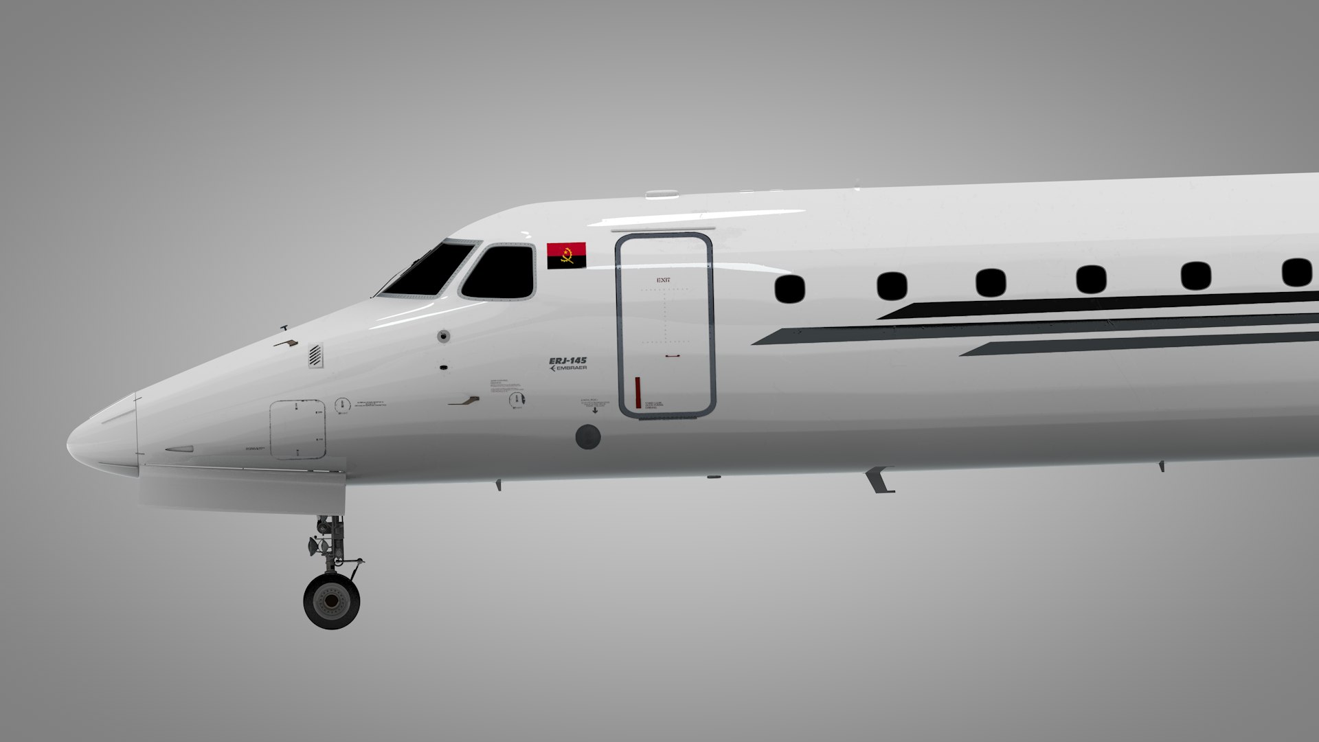 AEROJET  EMBRAER ERJ 145 L1349 3D model https://p.turbosquid.com/ts-thumb/wr/AEbq6I/t9/6_0000/png/1619882867/1920x1080/fit_q87/bd5f6aa6285c6a01a0cb8b75629d93f8f19cb7b1/6_0000.jpg