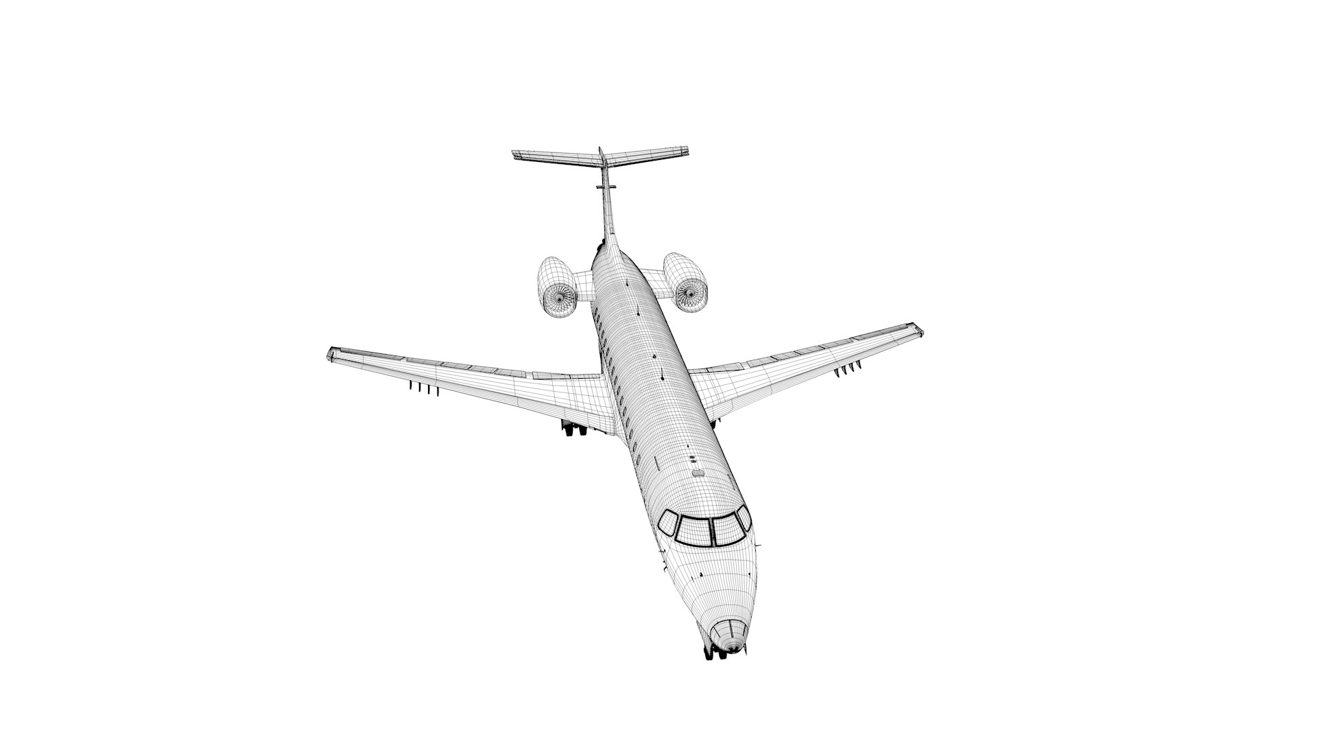 AEROJET  EMBRAER ERJ 145 L1349 3D model https://p.turbosquid.com/ts-thumb/wr/AEbq6I/uZ/wire4/png/1619882857/1920x1080/fit_q87/a6b0765cbdebff5fd5cf9a3b6b210d42d0590614/wire4.jpg