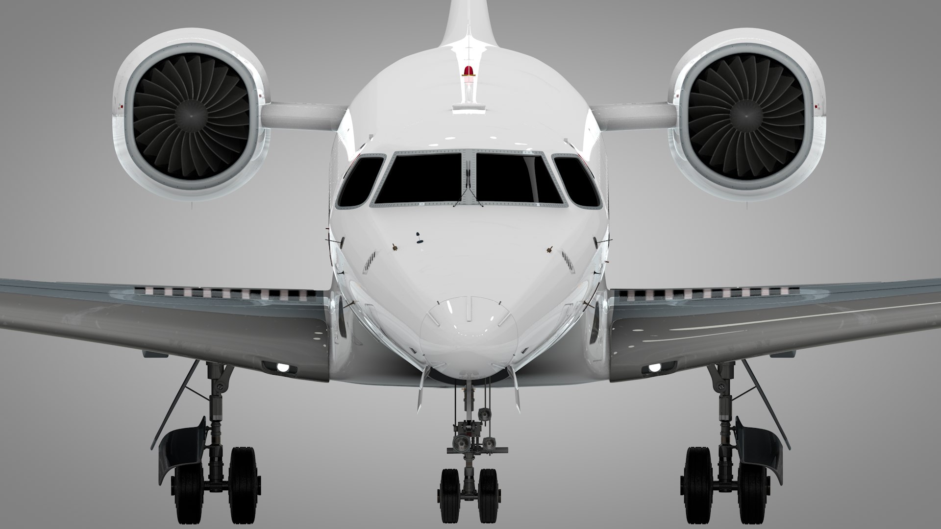 AEROJET  EMBRAER ERJ 145 L1349 3D model https://p.turbosquid.com/ts-thumb/wr/AEbq6I/yH/18_0000/png/1619882876/1920x1080/fit_q87/915a5a24ee6413d3858b0363649945fc76ef5e57/18_0000.jpg