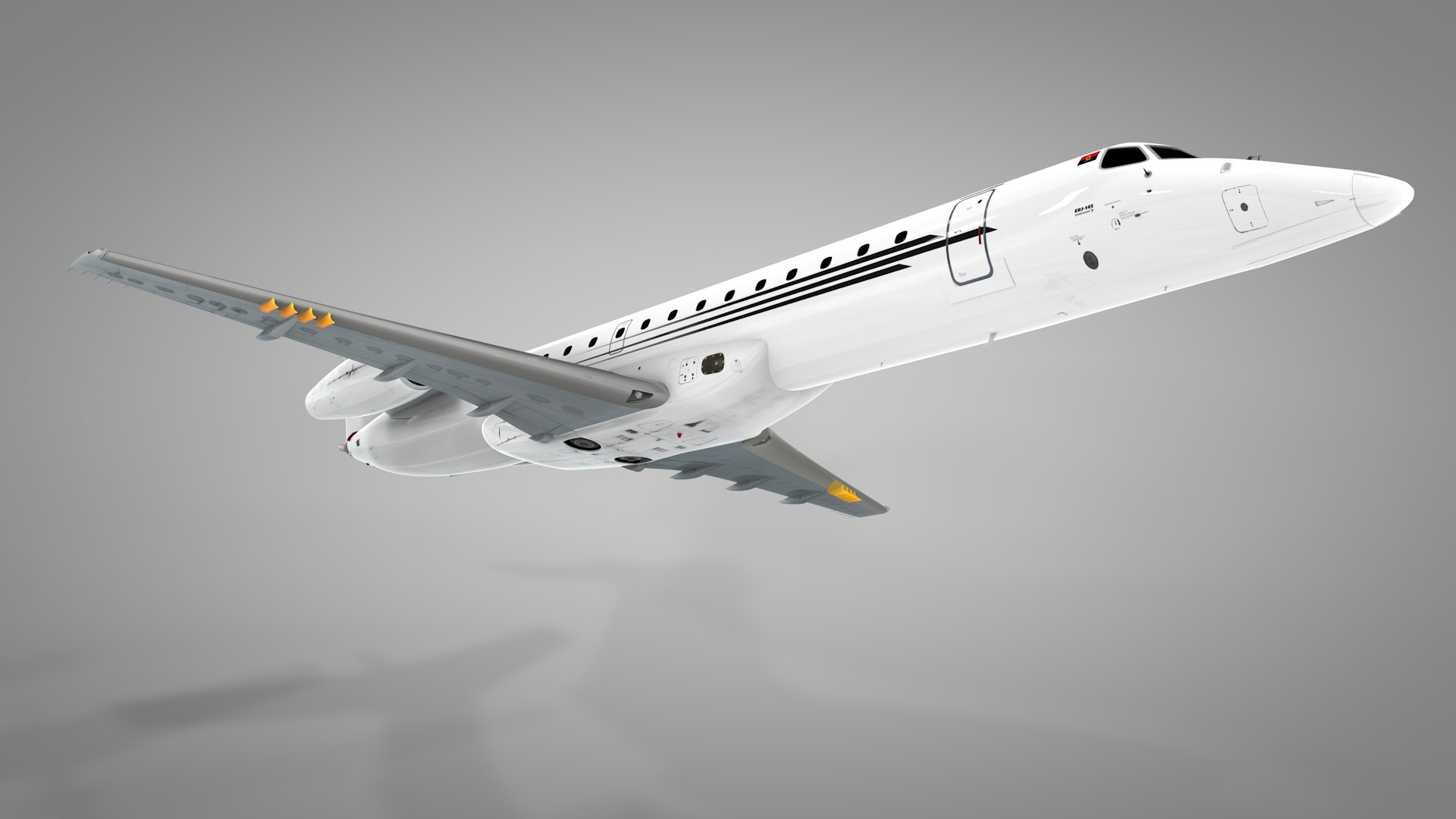 AEROJET  EMBRAER ERJ 145 L1349 3D model https://p.turbosquid.com/ts-thumb/wr/AEbq6I/zA/21_0000/png/1619882863/1920x1080/fit_q87/65a434eab9cd303e845899da4ca0024a87fc8772/21_0000.jpg