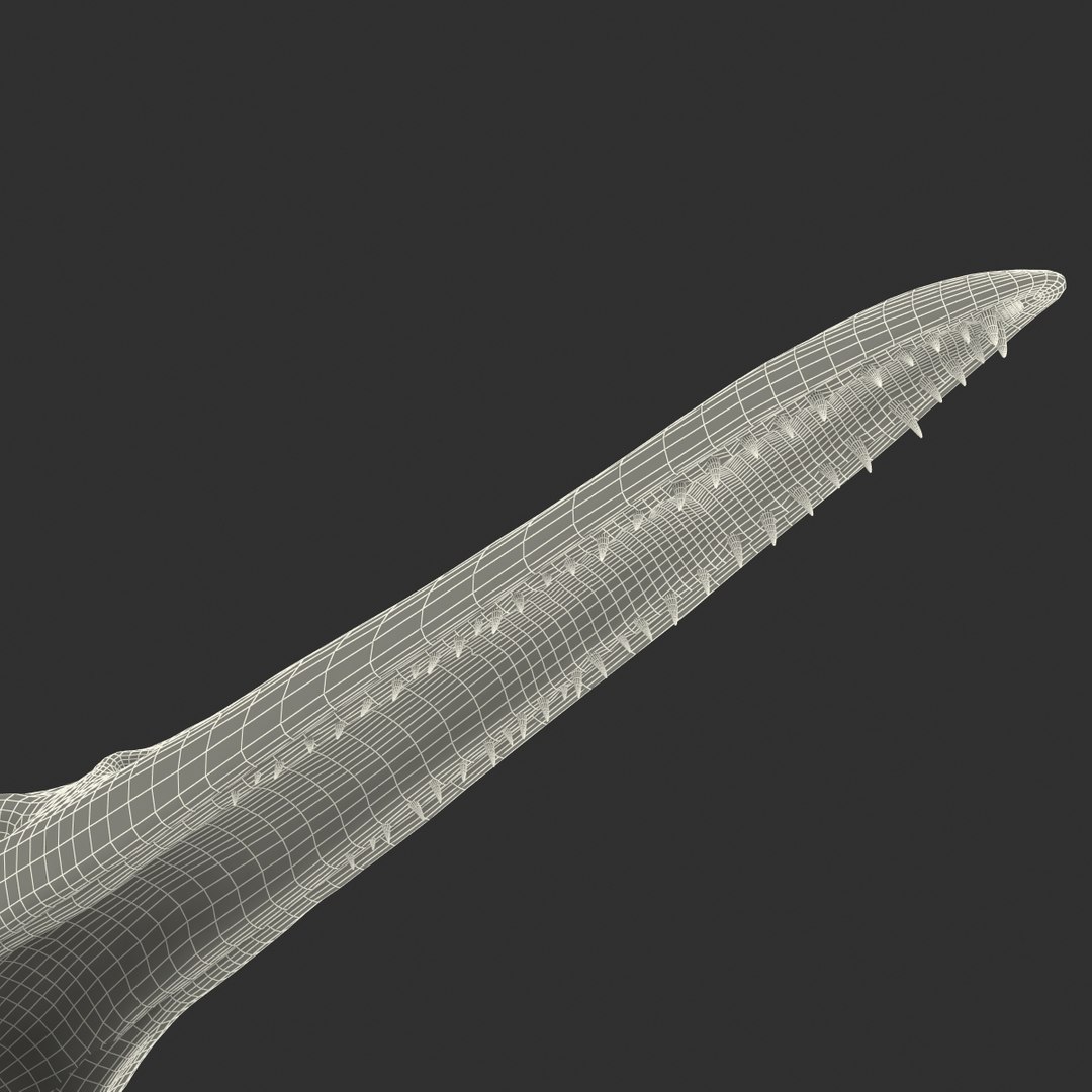 max pterodactyl https://p.turbosquid.com/ts-thumb/wr/AapZM4/07YQ7nUp/pterodactyl_35/jpg/1407940998/1920x1080/fit_q87/8b3ce936c0b1816c6479fa5cacc426082b39d3ad/pterodactyl_35.jpg