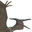 Pterodáctilo