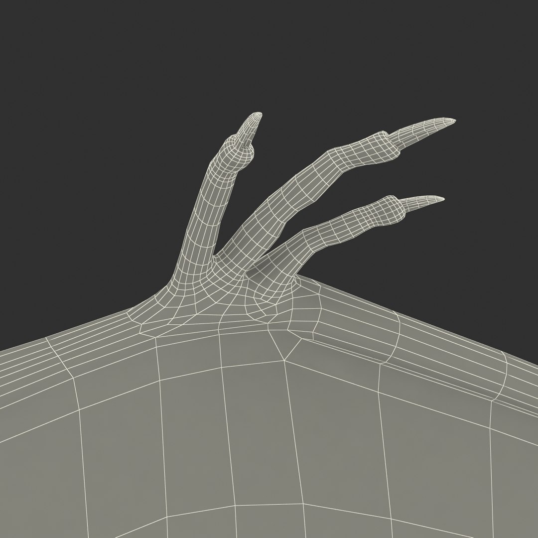max pterodactyl https://p.turbosquid.com/ts-thumb/wr/AapZM4/guWPZvSi/pterodactyl_27/jpg/1407941014/1920x1080/fit_q87/dfa64e5353d29e672ba1665a091b9527473049db/pterodactyl_27.jpg