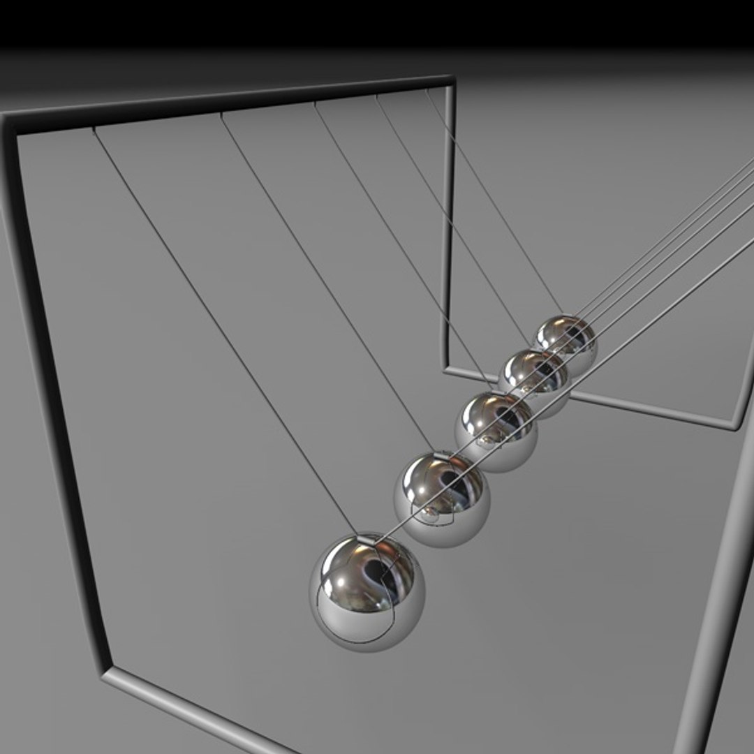 newtons cradle 3d c4d https://p.turbosquid.com/ts-thumb/wr/DFL3c0/xOgqr81n/newtonspic2/jpg/1155808889/1920x1080/fit_q87/8ba25b52c93654f91a91d6db73d2ebe0d85e29cc/newtonspic2.jpg