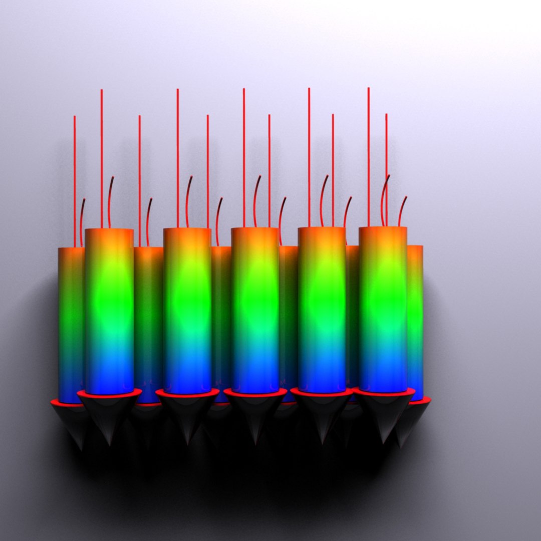 3ds max fireworks https://p.turbosquid.com/ts-thumb/wr/E5HLLr/rm4wsIgX/2/jpg/1377301948/1920x1080/fit_q87/72ad7a4d1cf24d56eb86d175078e1c8b1d4783b4/2.jpg
