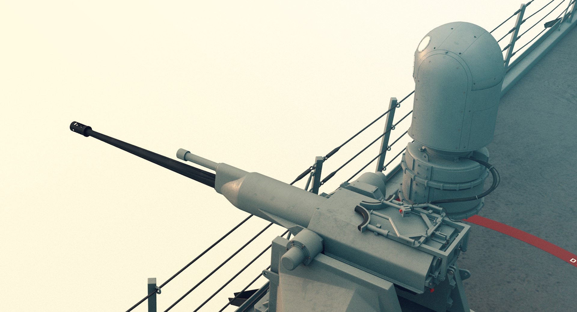 uss russel 3D model https://p.turbosquid.com/ts-thumb/wr/FBIRSk/0WBohink/vz2lod78lod1prev_02/jpg/1560771377/1920x1080/fit_q87/904ea21181ea0c975d2c3d5f923c519244e66968/vz2lod78lod1prev_02.jpg