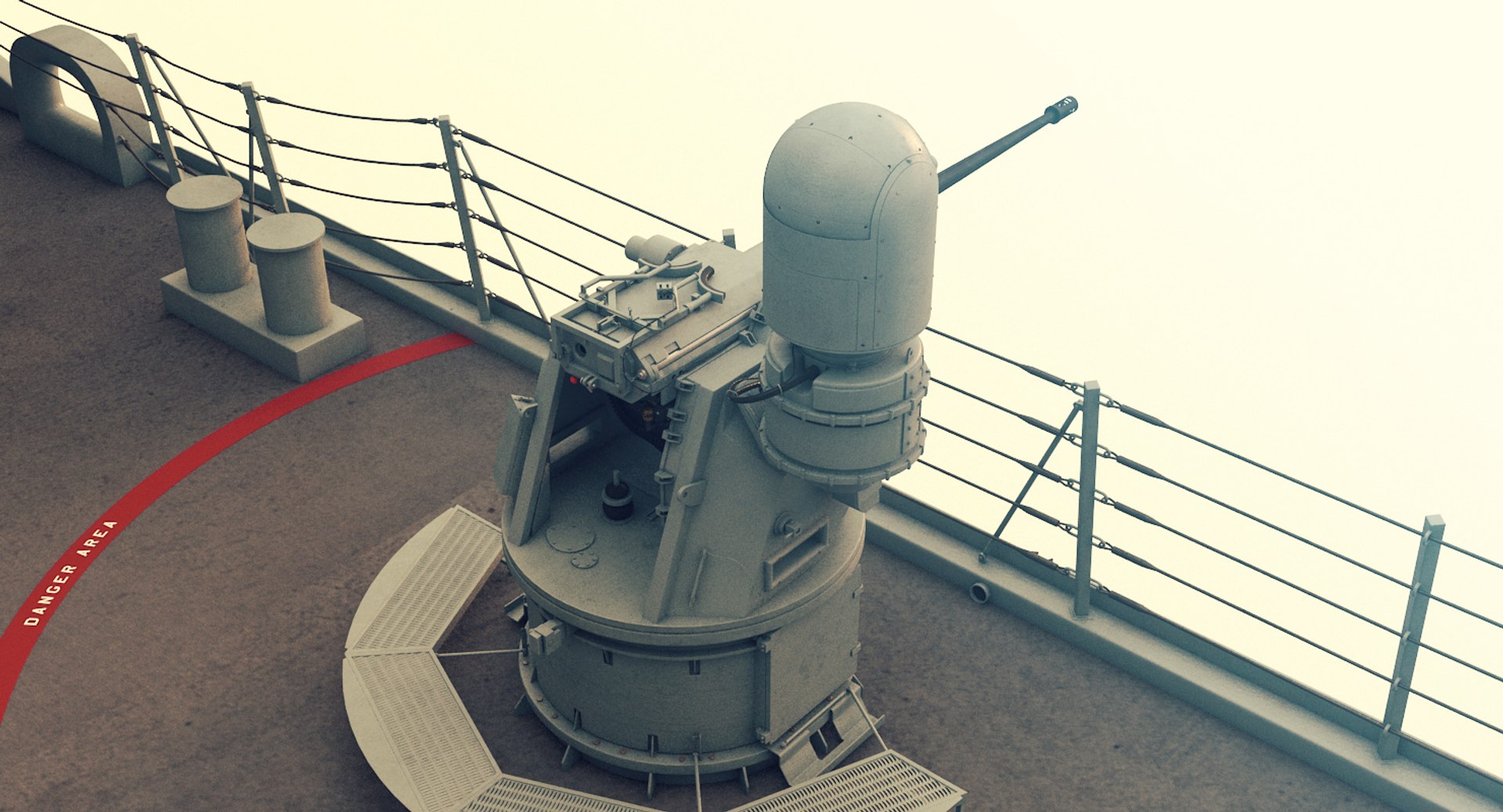 uss russel 3D model https://p.turbosquid.com/ts-thumb/wr/FBIRSk/52OmSuau/vz2lod78lod1prev_01/jpg/1560771377/1920x1080/fit_q87/97f4d48c747373286e457abcb87cc719affd2cb2/vz2lod78lod1prev_01.jpg