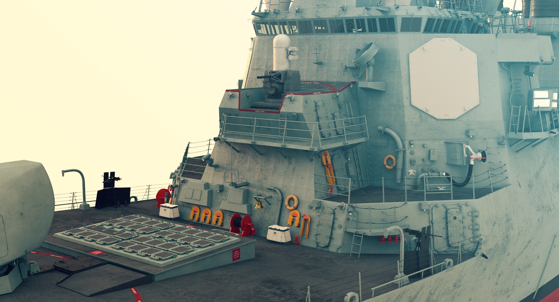 uss russel 3D model https://p.turbosquid.com/ts-thumb/wr/FBIRSk/7lHV1FWq/lod1z59lod1prev_0039/jpg/1560771377/1920x1080/fit_q87/f0b3b1f1f1a75f63e2141ad453f9533768c0bb01/lod1z59lod1prev_0039.jpg