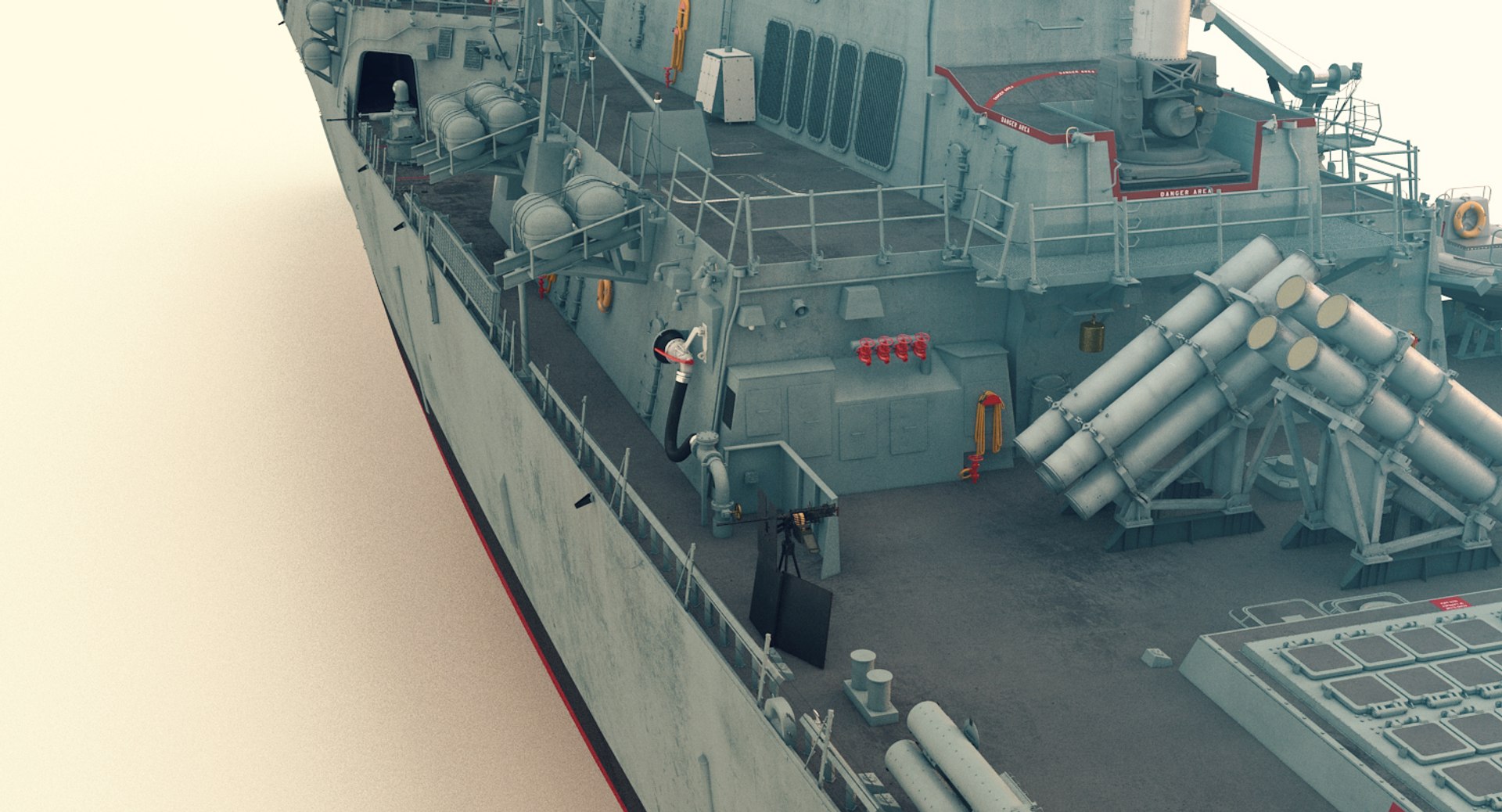 uss russel 3D model https://p.turbosquid.com/ts-thumb/wr/FBIRSk/8PCqTRyC/lod1z59lod1prev_0034/jpg/1560771377/1920x1080/fit_q87/5f10f92b6b65c31dd6dc62959a5766e5c740fc70/lod1z59lod1prev_0034.jpg