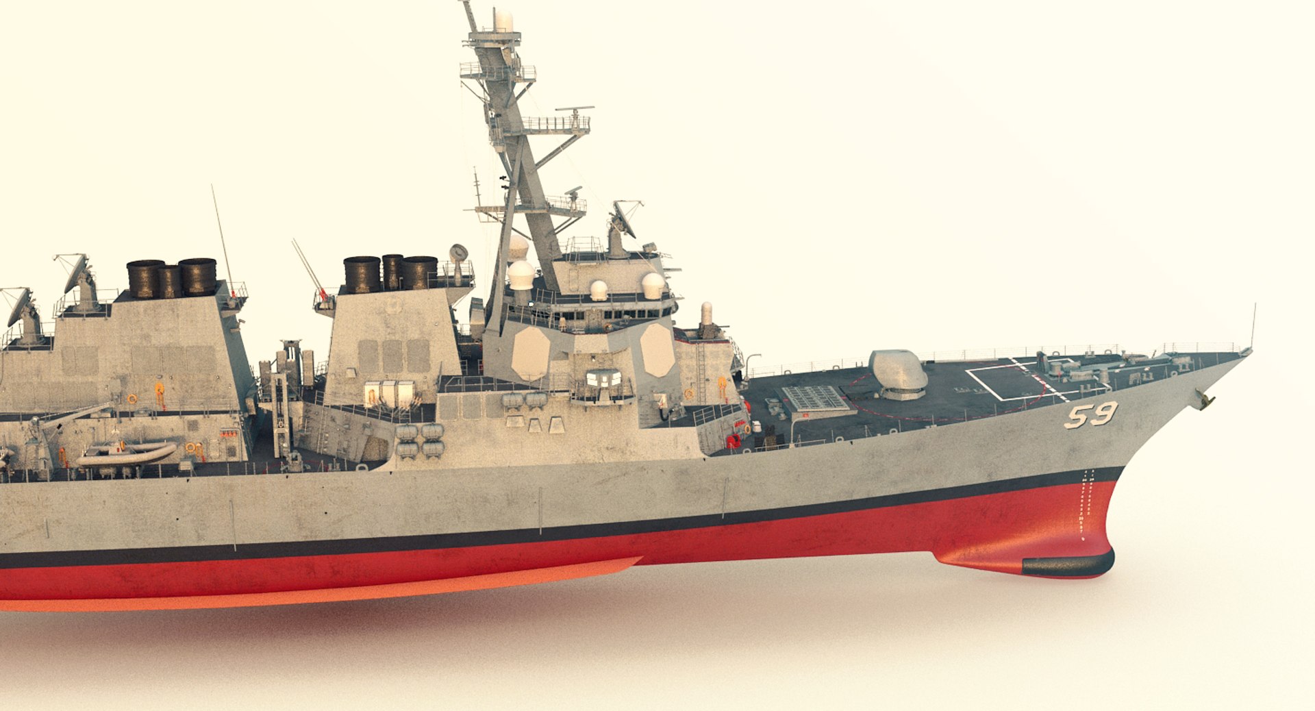 uss russel 3D model https://p.turbosquid.com/ts-thumb/wr/FBIRSk/8bXn1kib/lod1z59lod1prev_0024/jpg/1560771376/1920x1080/fit_q87/687c31651e1ba073f07c0f3cf6e5dab9401ac3b0/lod1z59lod1prev_0024.jpg
