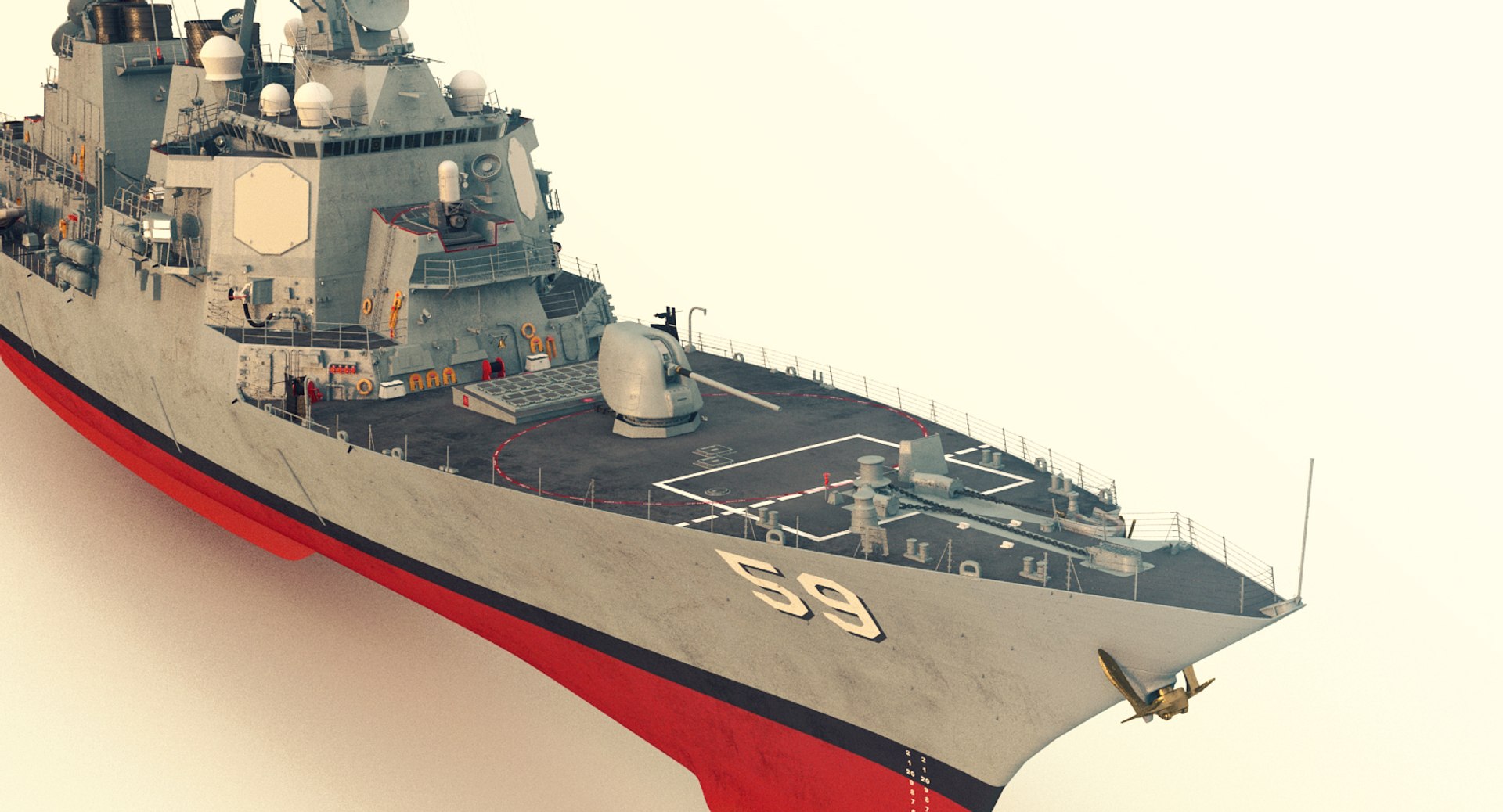 uss russel 3D model https://p.turbosquid.com/ts-thumb/wr/FBIRSk/AIFFnLmR/lod1z59lod1prev_0041/jpg/1560771377/1920x1080/fit_q87/5503c686511844cd285b37f9c8d49243b69d4f31/lod1z59lod1prev_0041.jpg