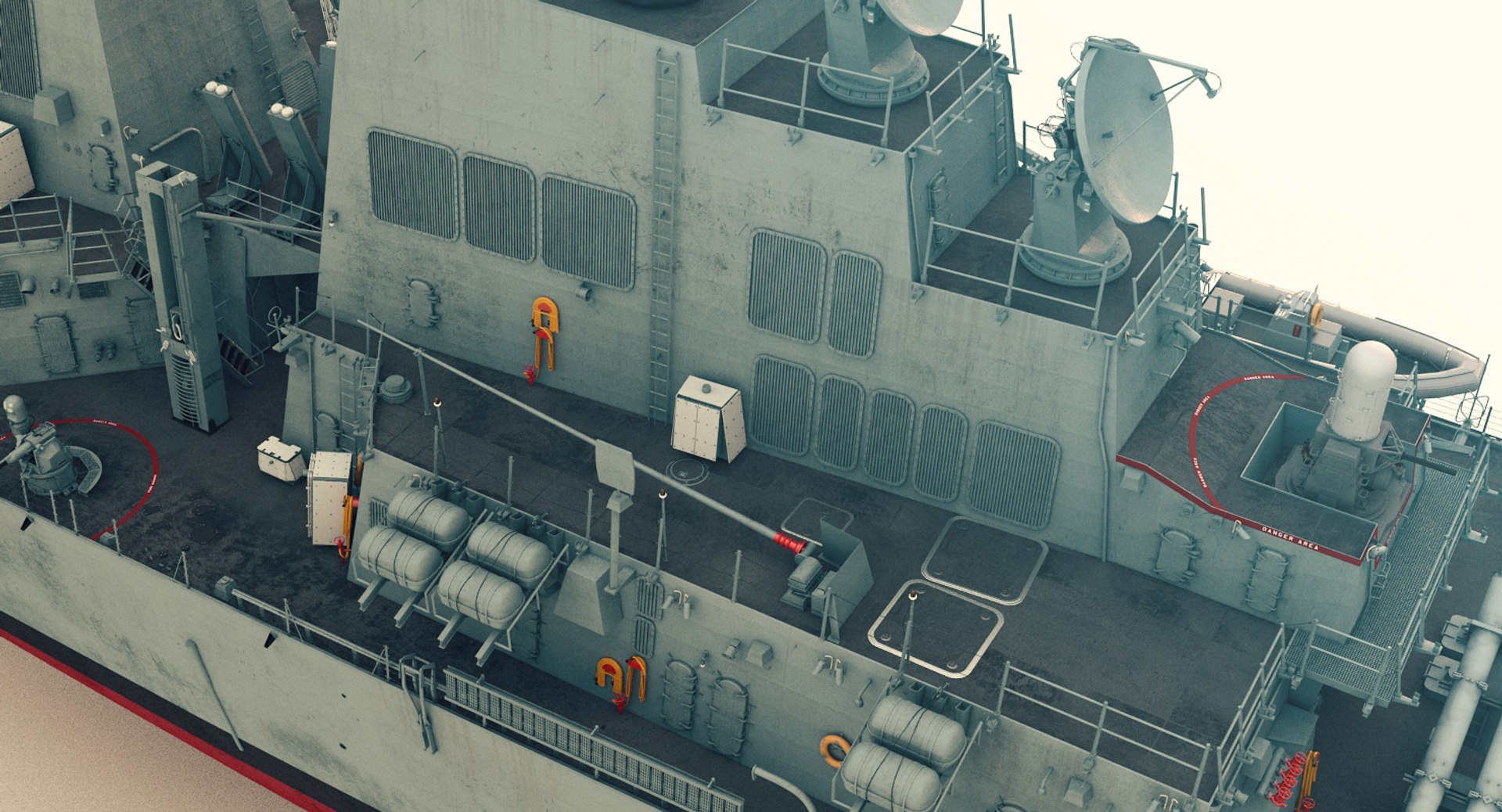 uss russel 3D model https://p.turbosquid.com/ts-thumb/wr/FBIRSk/COOpC7uB/lod1z59lod1prev_0036/jpg/1560771377/1920x1080/fit_q87/cd8f8d7211ffd045087e9e2a0bd766cb09d99e66/lod1z59lod1prev_0036.jpg