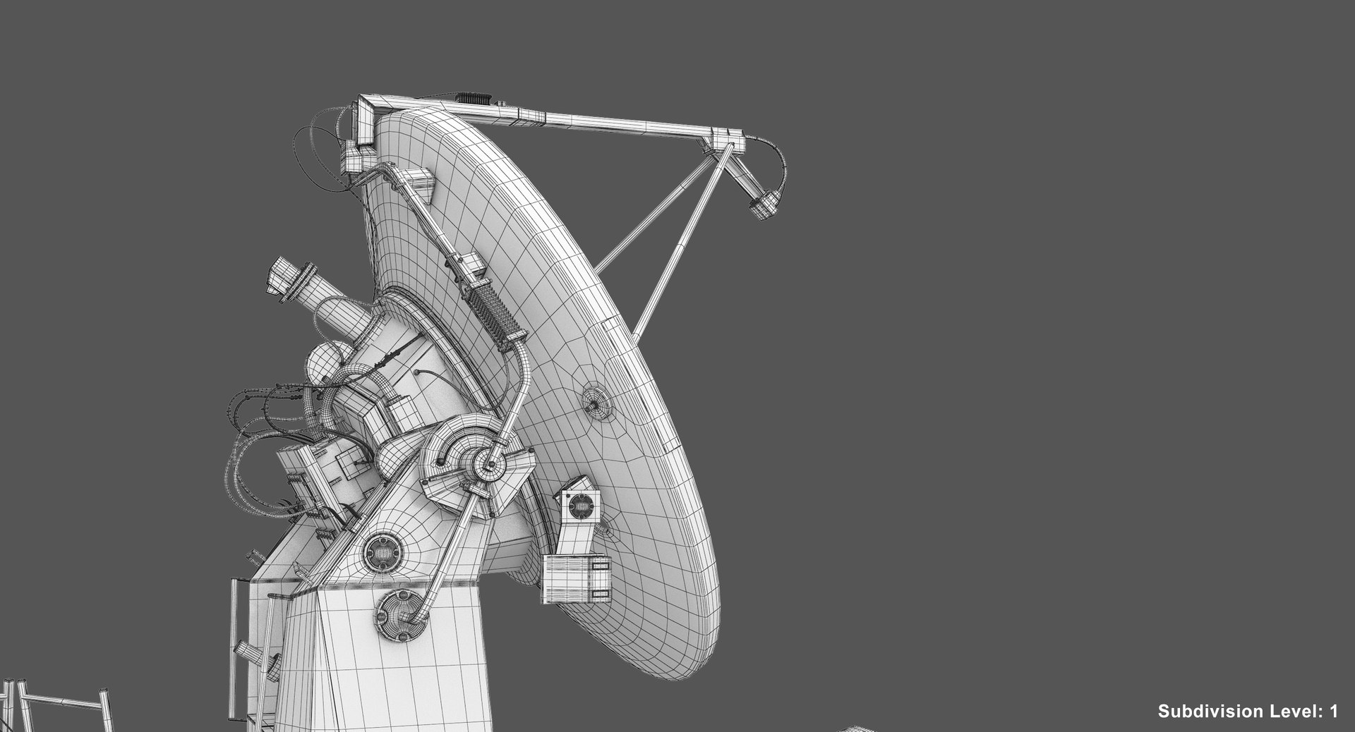 uss russel 3D model https://p.turbosquid.com/ts-thumb/wr/FBIRSk/GxrRlxdm/wire2s1/jpg/1560771377/1920x1080/fit_q87/21c031ad1ca6c3ffbd3c06a57c1bef64beb9e366/wire2s1.jpg