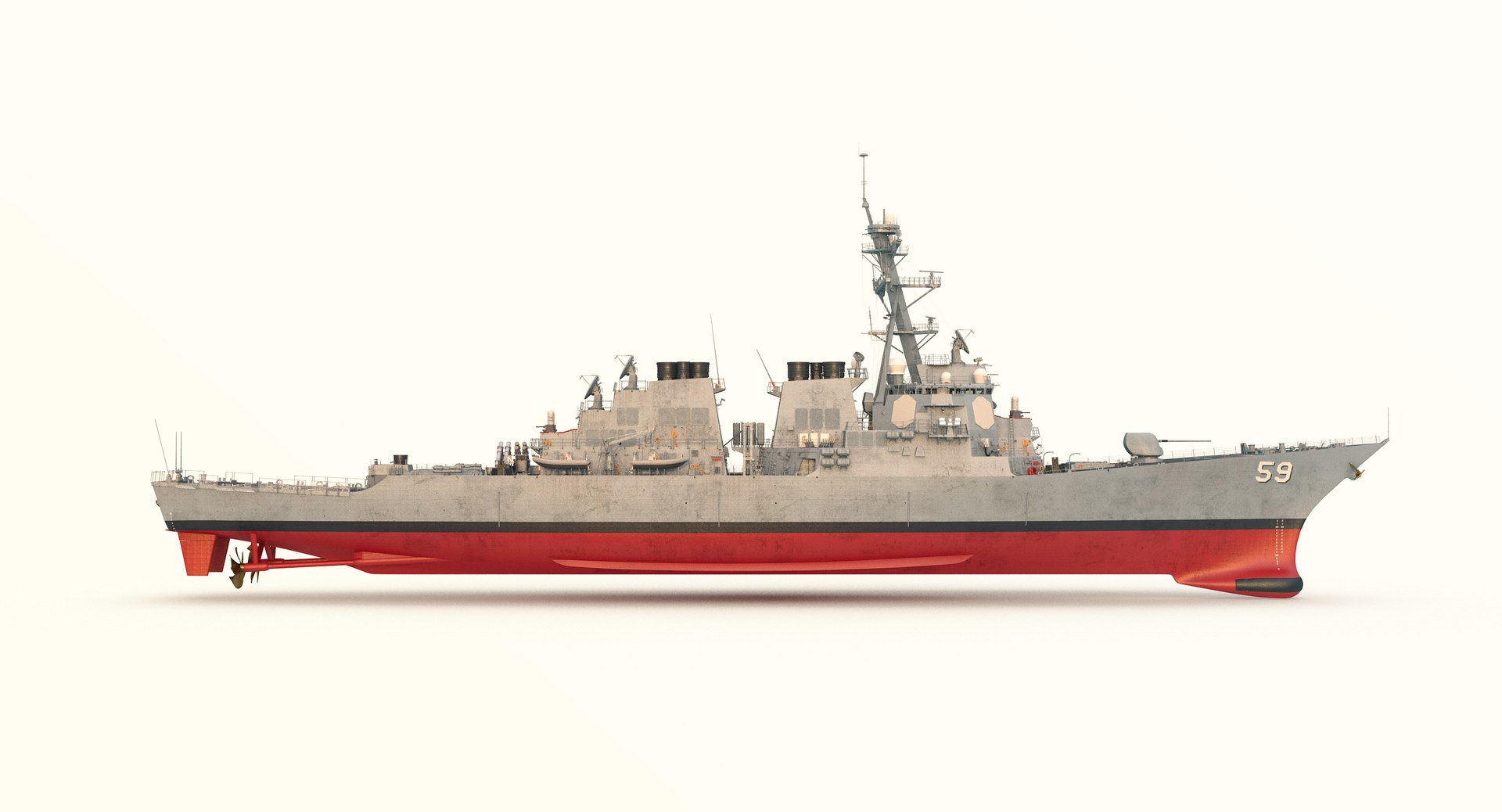 uss russel 3D model https://p.turbosquid.com/ts-thumb/wr/FBIRSk/KSNu0yk1/3/jpg/1560771024/1920x1080/fit_q87/355d6a67f8ae90197c97db6e731cee2f263d7fd3/3.jpg