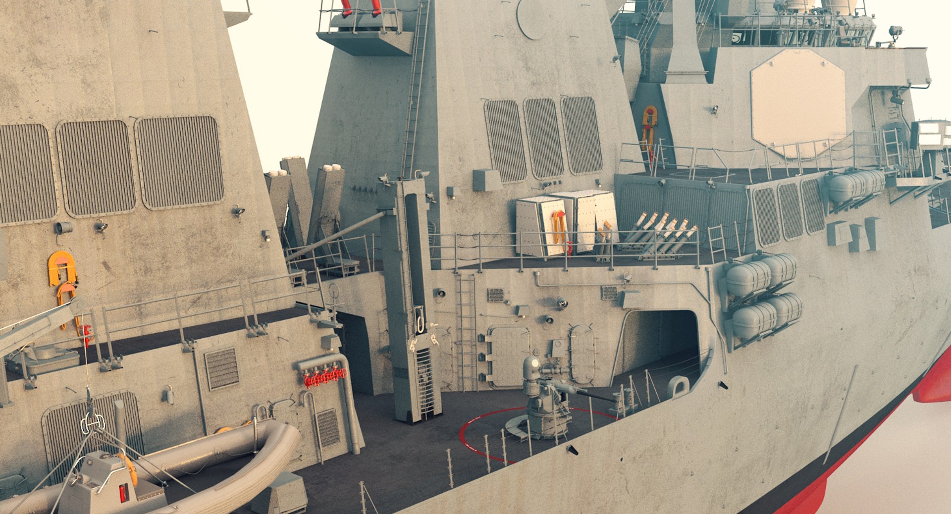 uss russel 3D model https://p.turbosquid.com/ts-thumb/wr/FBIRSk/P3wWlz8t/lod1z59lod1prev_0028/jpg/1560771376/1920x1080/fit_q87/fe342bf23acf120d4595e49ad0dbb16623bb910f/lod1z59lod1prev_0028.jpg