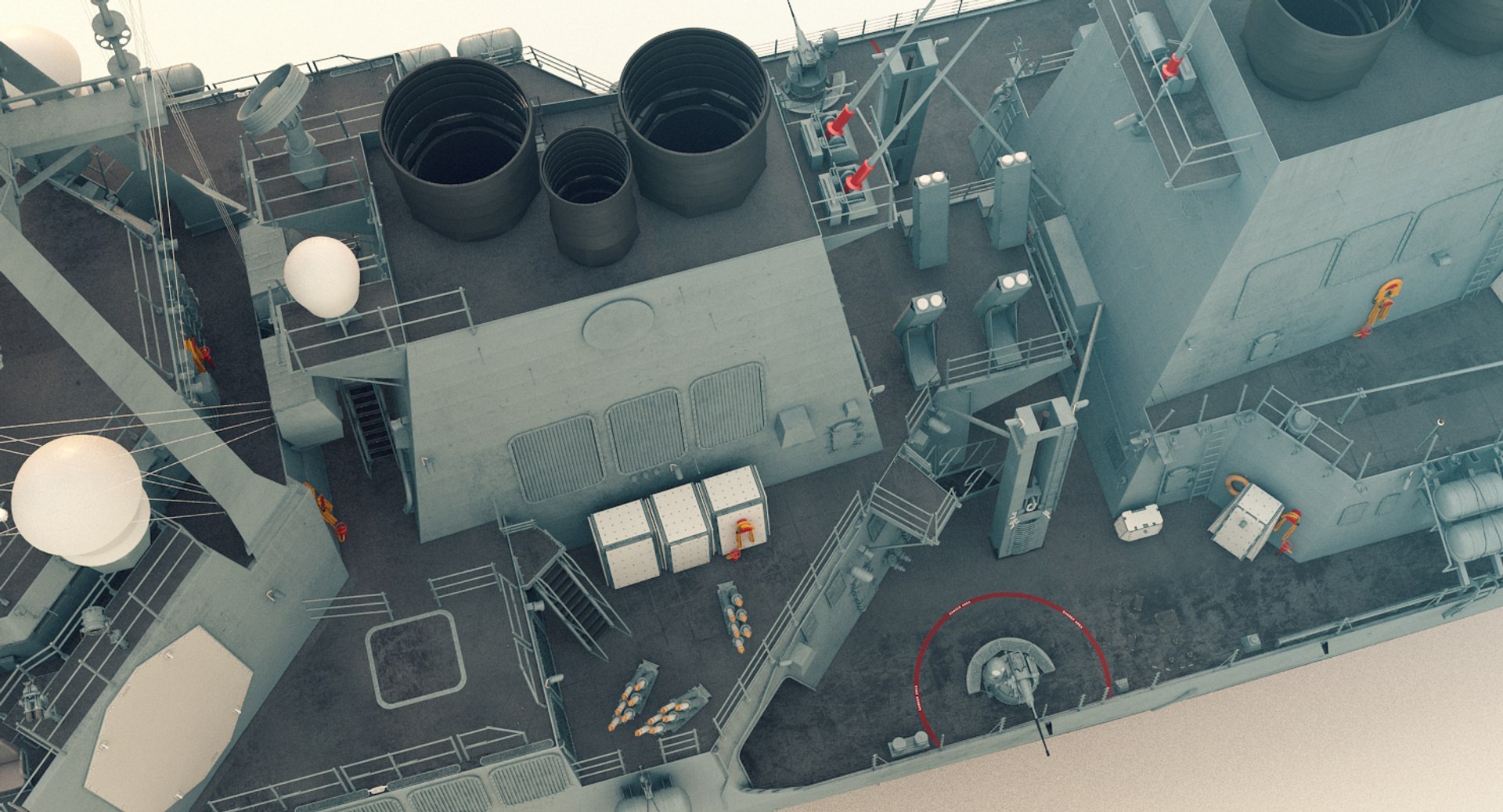 uss russel 3D model https://p.turbosquid.com/ts-thumb/wr/FBIRSk/QK0w1yAY/lod1z59lod1prev_0037/jpg/1560771377/1920x1080/fit_q87/114ac4c7b0f316ad4475ac4b023457a7280ba698/lod1z59lod1prev_0037.jpg