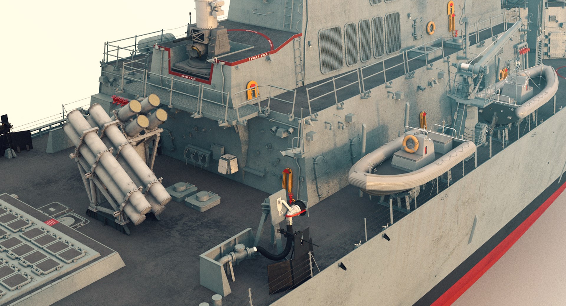 uss russel 3D model https://p.turbosquid.com/ts-thumb/wr/FBIRSk/S54WfsTP/lod1z59lod1prev_0030/jpg/1560771376/1920x1080/fit_q87/fe6db27e68ce5a3d1bc39453063132fc2132cd13/lod1z59lod1prev_0030.jpg