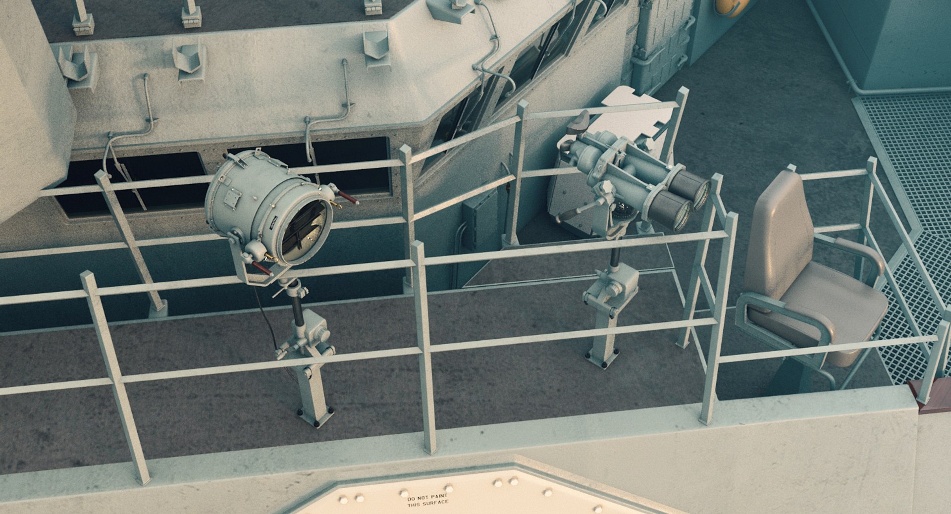 uss russel 3D model https://p.turbosquid.com/ts-thumb/wr/FBIRSk/TK7s3HAy/lod1z59lod1prev_0044/jpg/1560771377/1920x1080/fit_q87/2b9133106c85e6f6feae37590157389927f90122/lod1z59lod1prev_0044.jpg